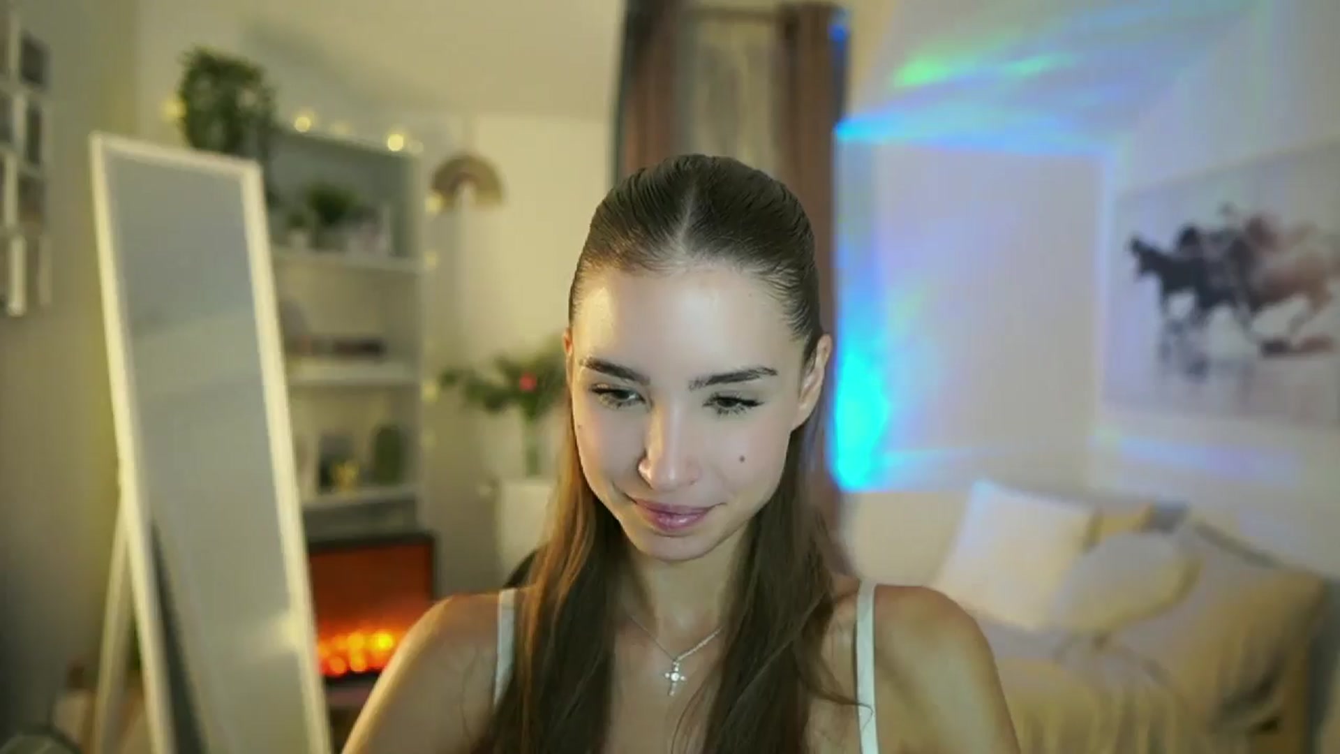 Gallery image thumbnail from Shy_jane's myfreecams stream on, 09/11/2025, 10:06 image 6 of 20