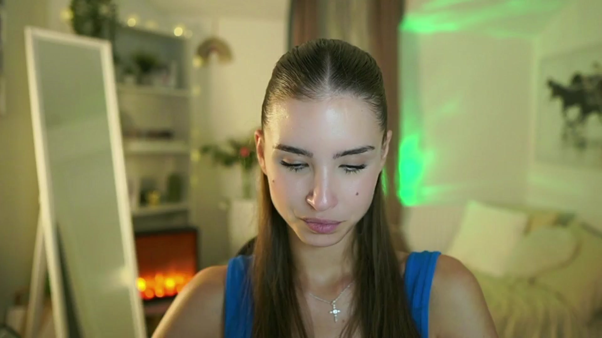 Gallery image thumbnail from Shy_jane's myfreecams stream on, 09/11/2025, 13:20 image 1 of 20