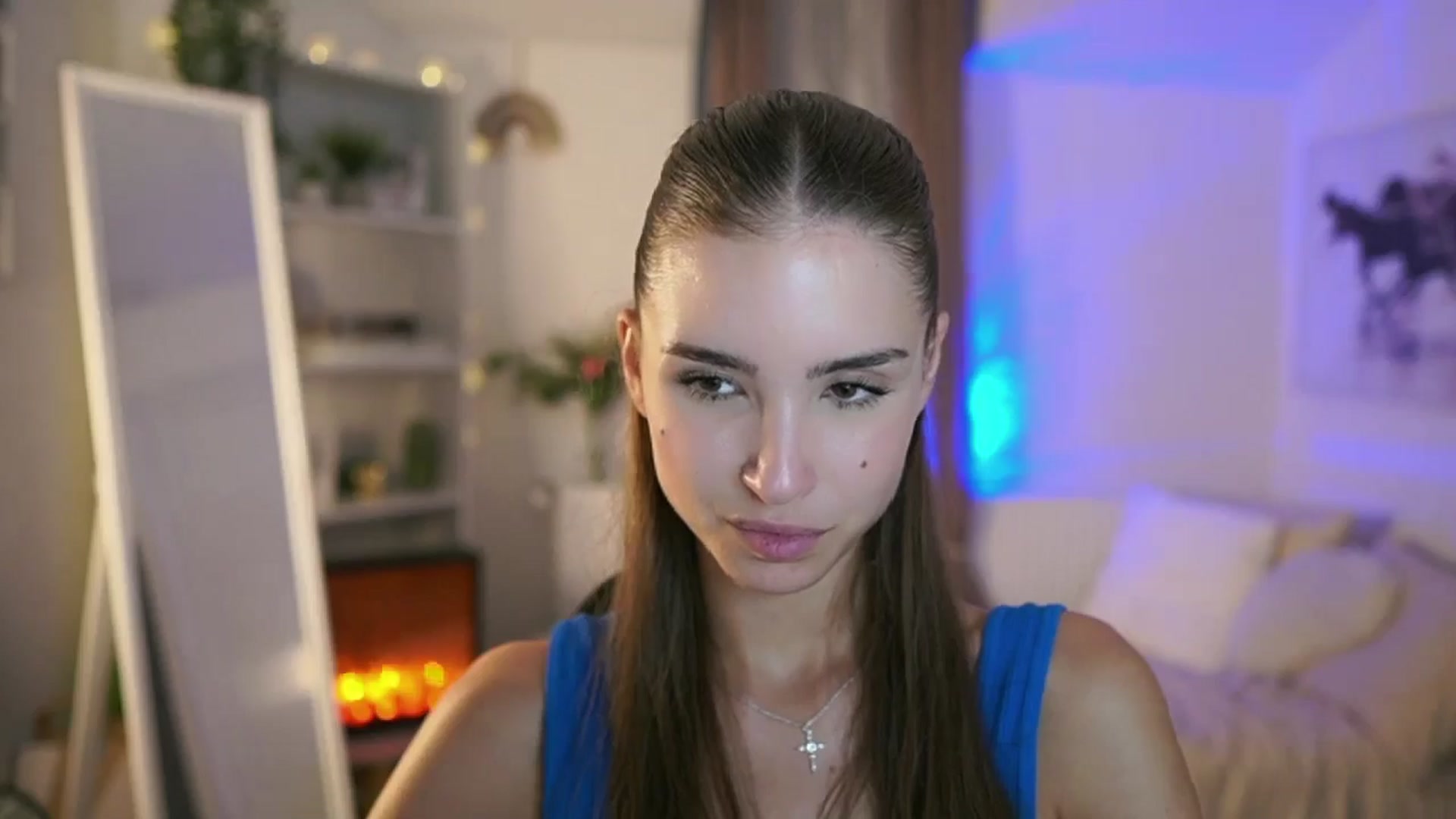 Gallery image thumbnail from Shy_jane's myfreecams stream on, 09/11/2025, 13:20 image 2 of 20