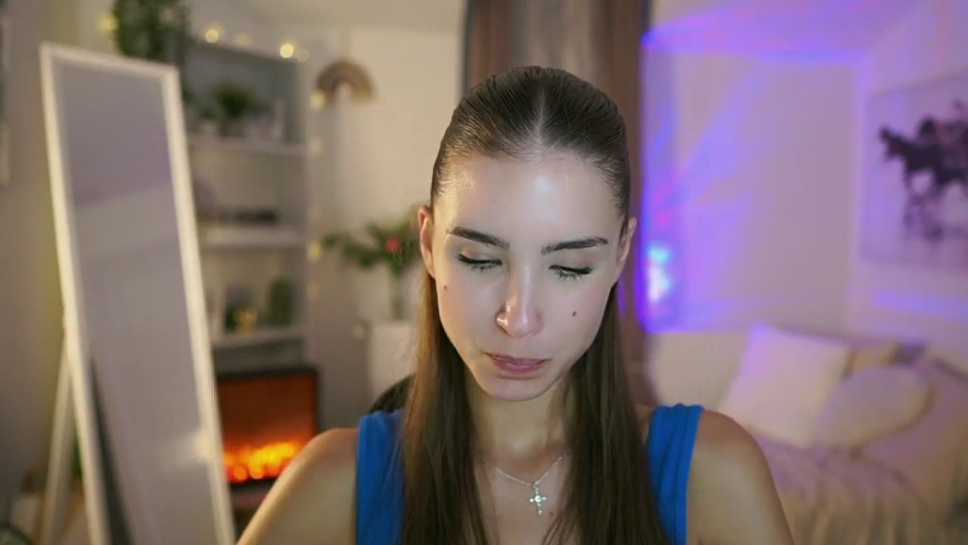 Gallery image thumbnail from Shy_jane's myfreecams stream on, 09/11/2025, 13:20 image 4 of 20