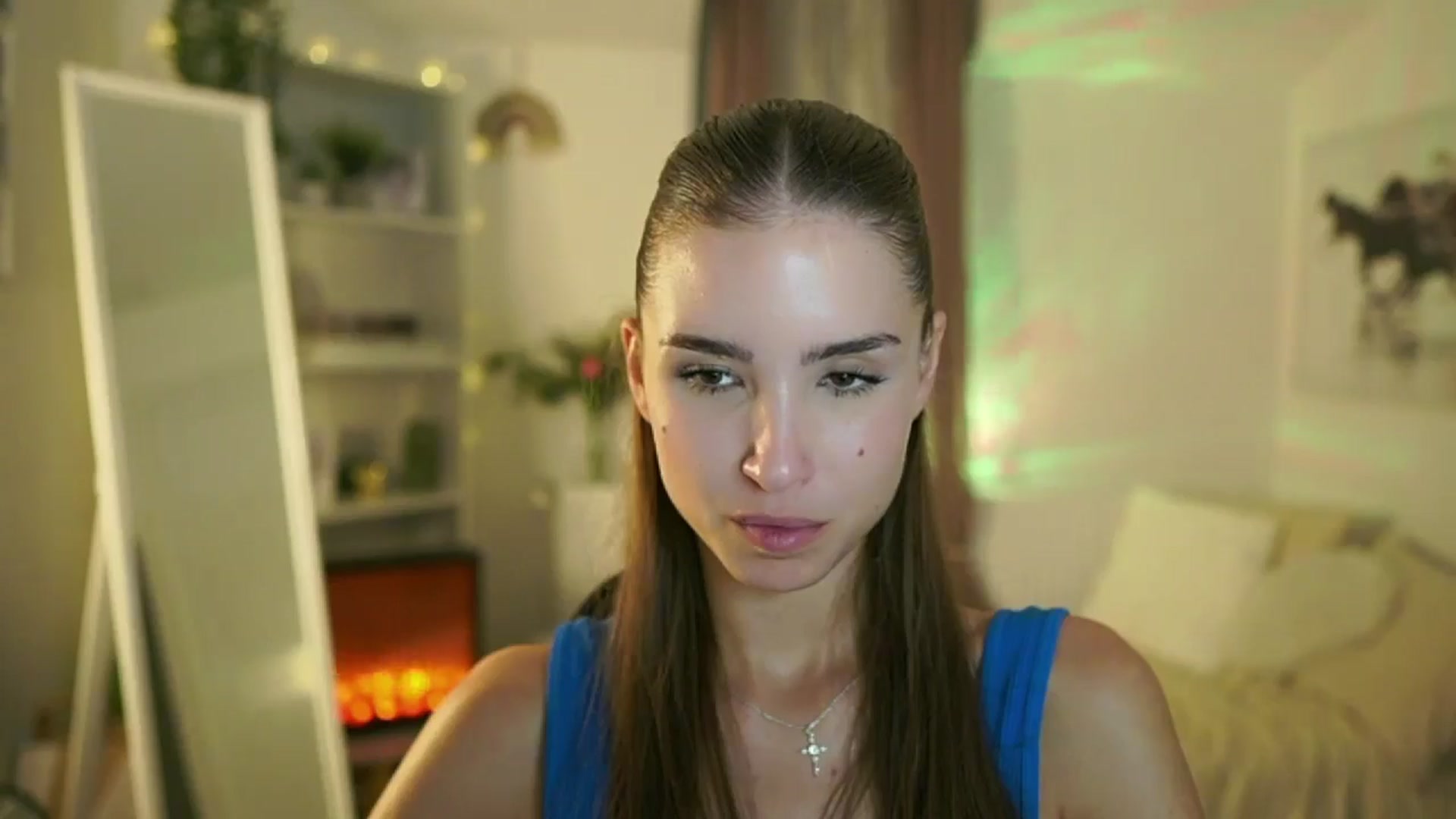Gallery image thumbnail from Shy_jane's myfreecams stream on, 09/11/2025, 13:20 image 3 of 20