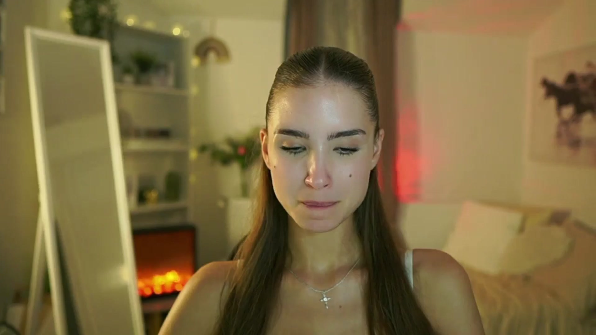 Gallery image thumbnail from Shy_jane's myfreecams stream on, 09/11/2025, 13:20 image 6 of 20