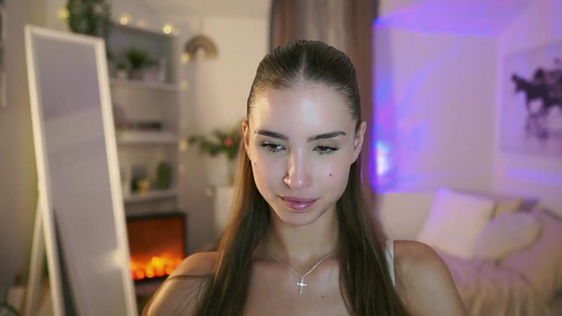 Gallery image thumbnail from Shy_jane's myfreecams stream on, 09/11/2025, 13:20 image 10 of 20