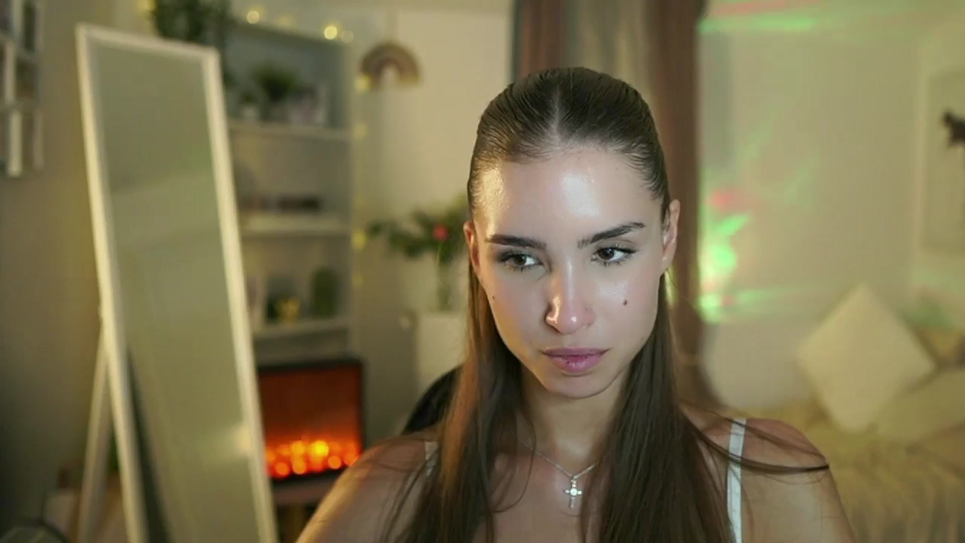 Gallery image thumbnail from Shy_jane's myfreecams stream on, 09/11/2025, 15:36 image 10 of 20