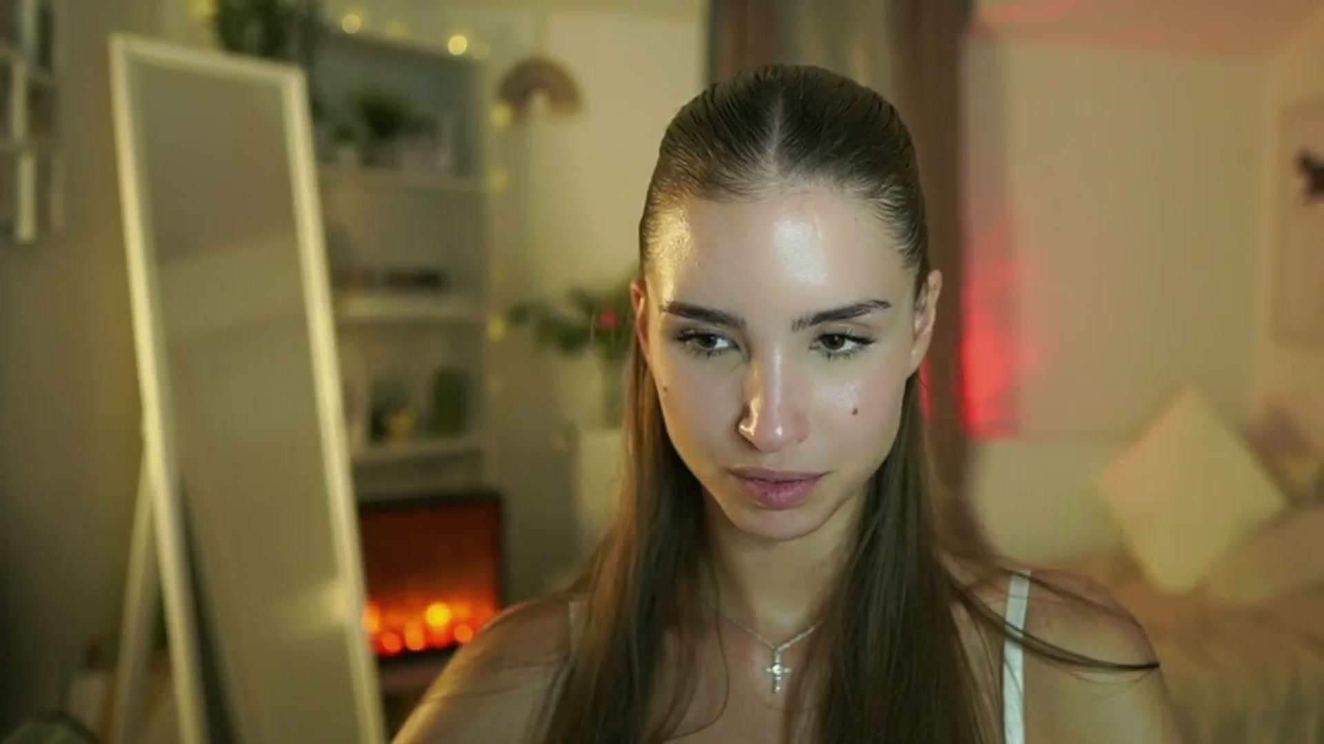 Gallery image thumbnail from Shy_jane's myfreecams stream on, 09/11/2025, 15:36 image 17 of 20