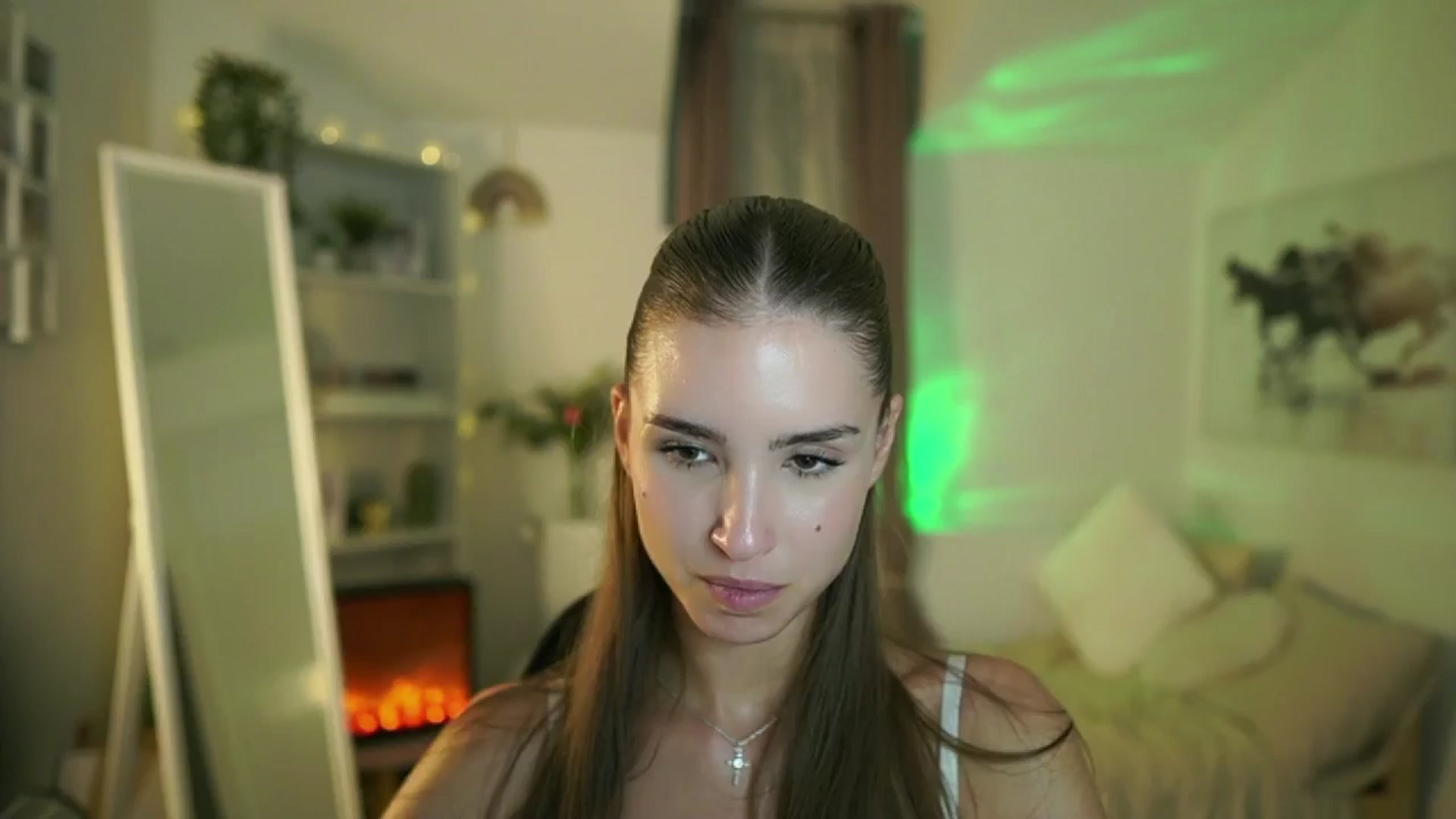 Gallery image thumbnail from Shy_jane's myfreecams stream on, 09/11/2025, 15:36 image 1 of 20