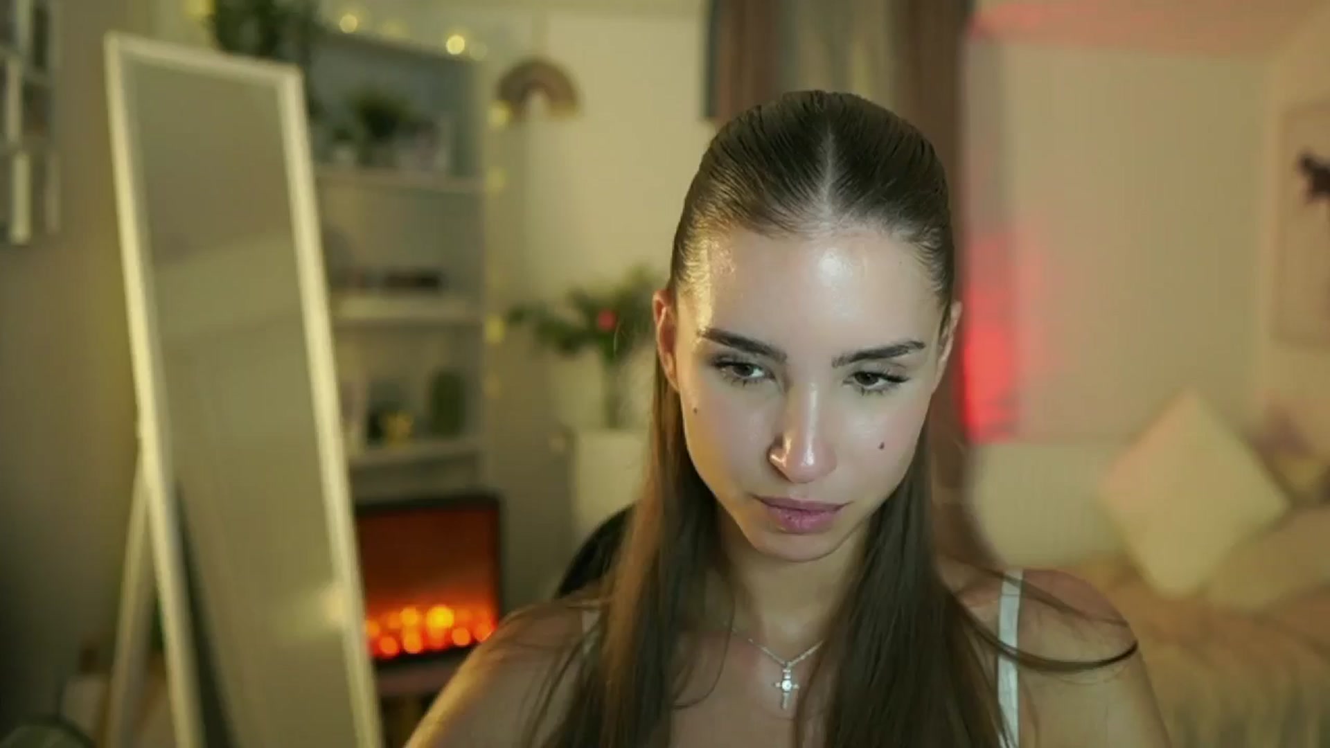Gallery image thumbnail from Shy_jane's myfreecams stream on, 09/11/2025, 15:36 image 7 of 20
