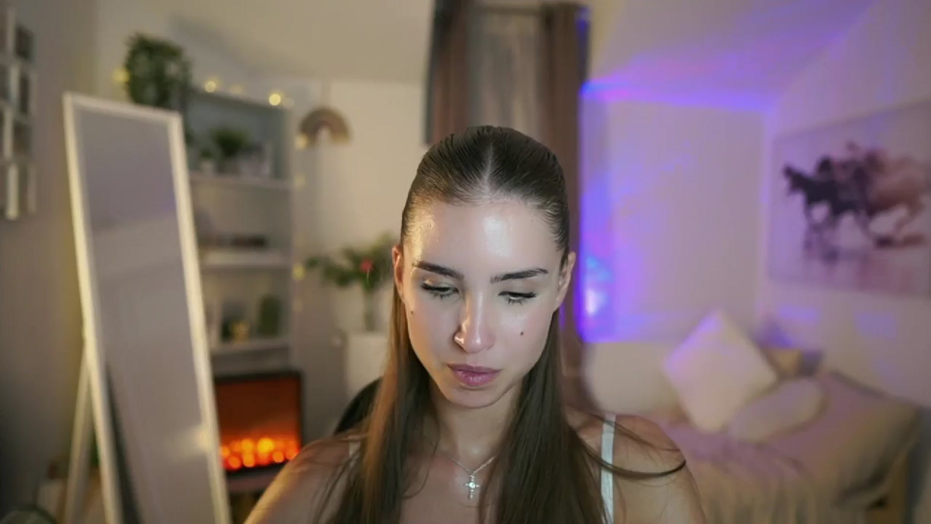 Gallery image thumbnail from Shy_jane's myfreecams stream on, 09/11/2025, 15:36 image 4 of 20