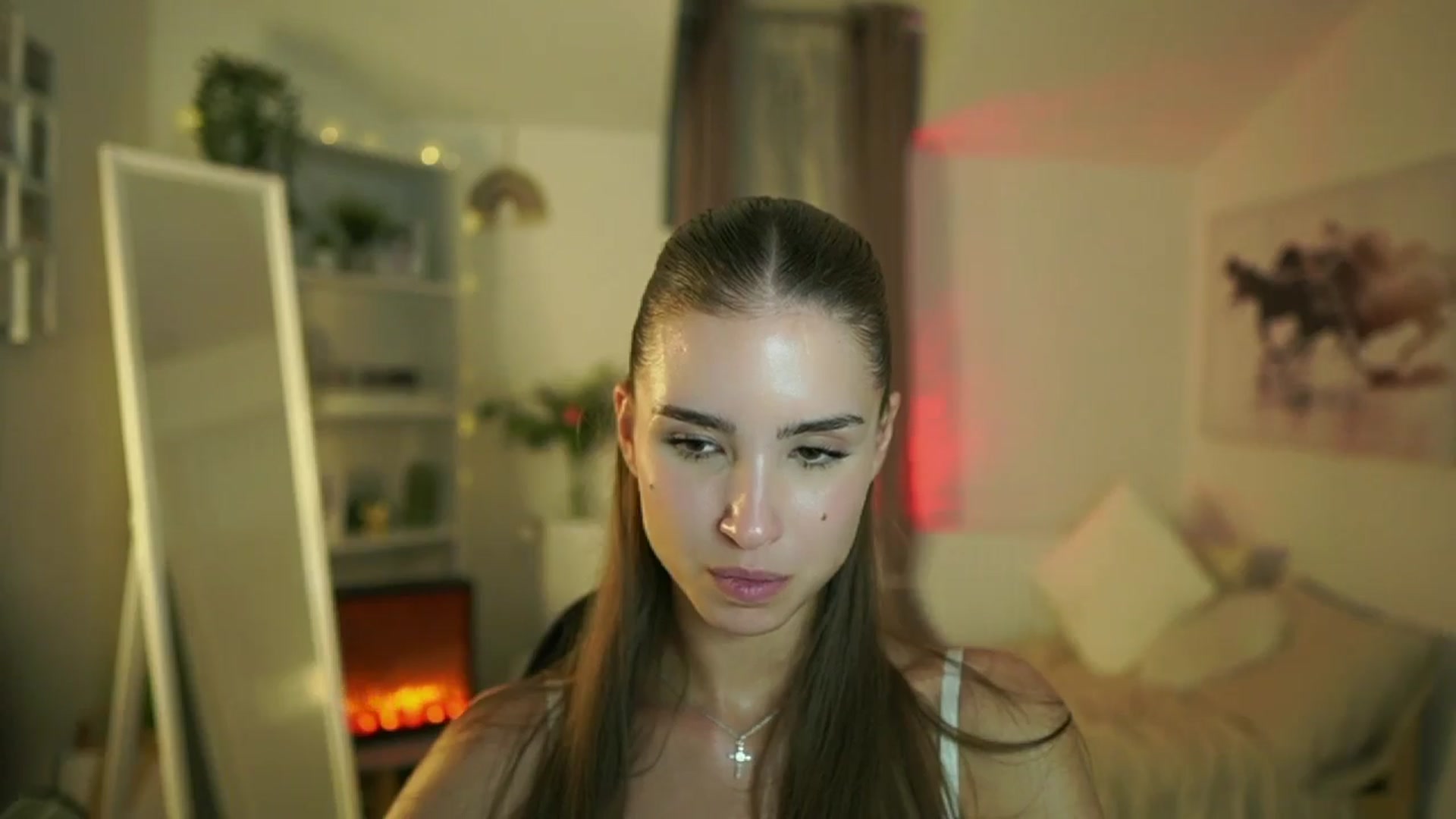 Gallery image thumbnail from Shy_jane's myfreecams stream on, 09/11/2025, 15:36 image 2 of 20