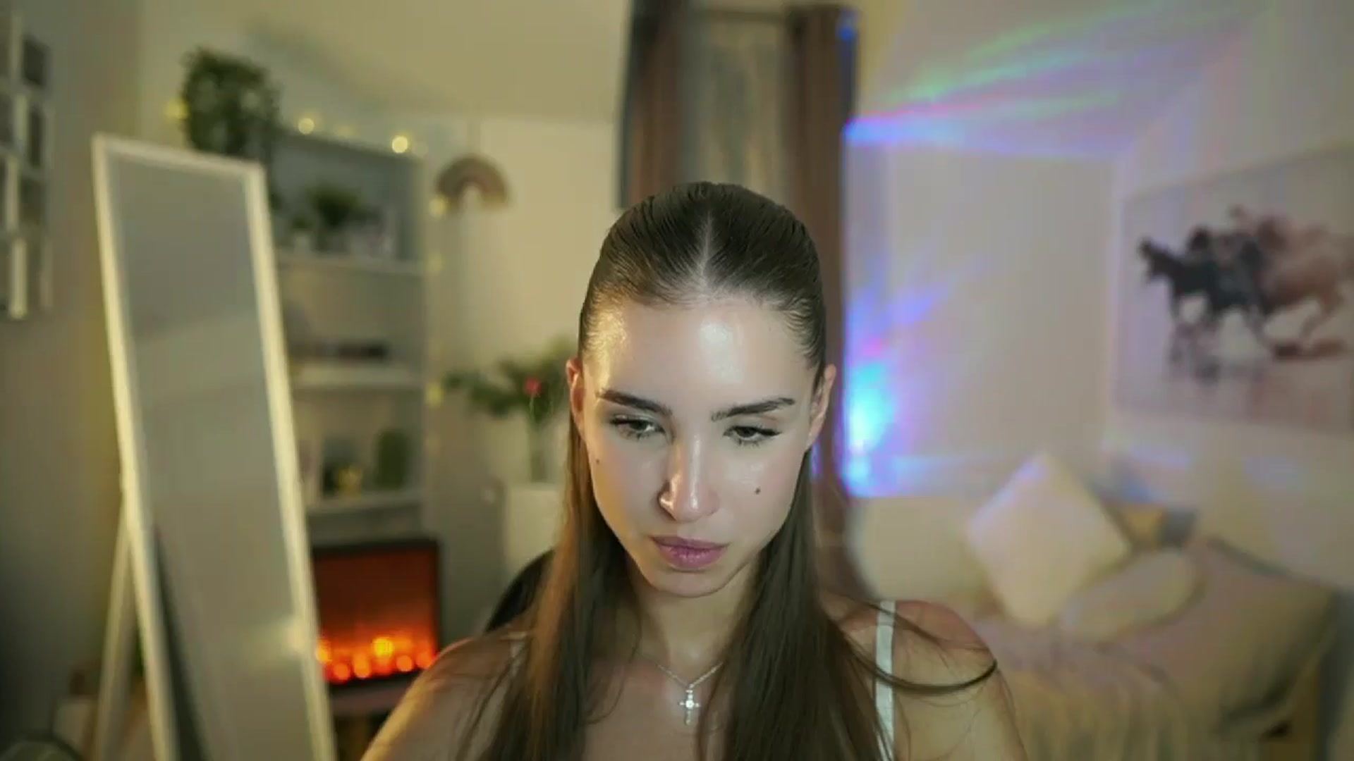 Gallery image thumbnail from Shy_jane's myfreecams stream on, 09/11/2025, 15:36 image 3 of 20