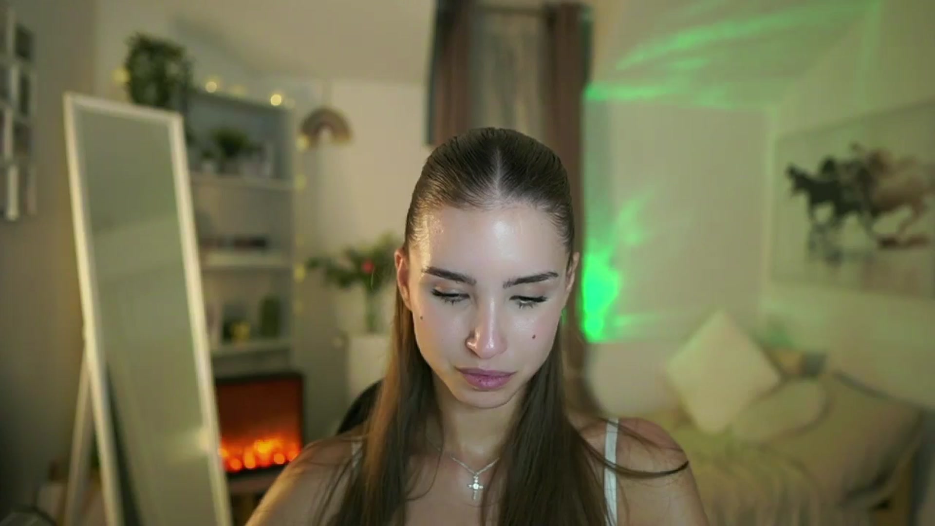 Gallery image thumbnail from Shy_jane's myfreecams stream on, 09/11/2025, 15:36 image 6 of 20
