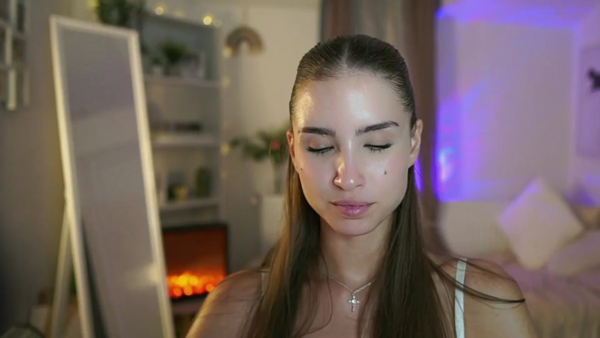 Gallery image thumbnail from Shy_jane's myfreecams stream on, 09/11/2025, 15:36 image 14 of 20