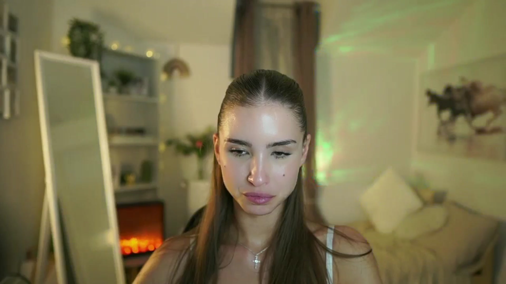 Gallery image thumbnail from Shy_jane's myfreecams stream on, 09/11/2025, 15:36 image 5 of 20