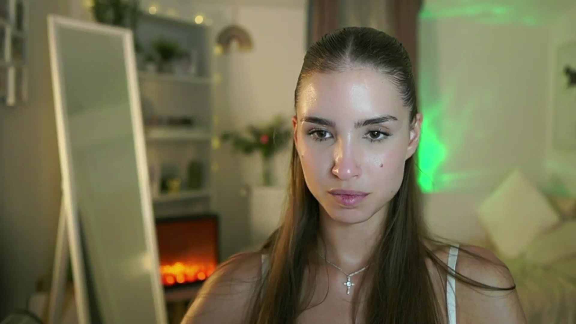 Gallery image thumbnail from Shy_jane's myfreecams stream on, 09/11/2025, 15:36 image 11 of 20