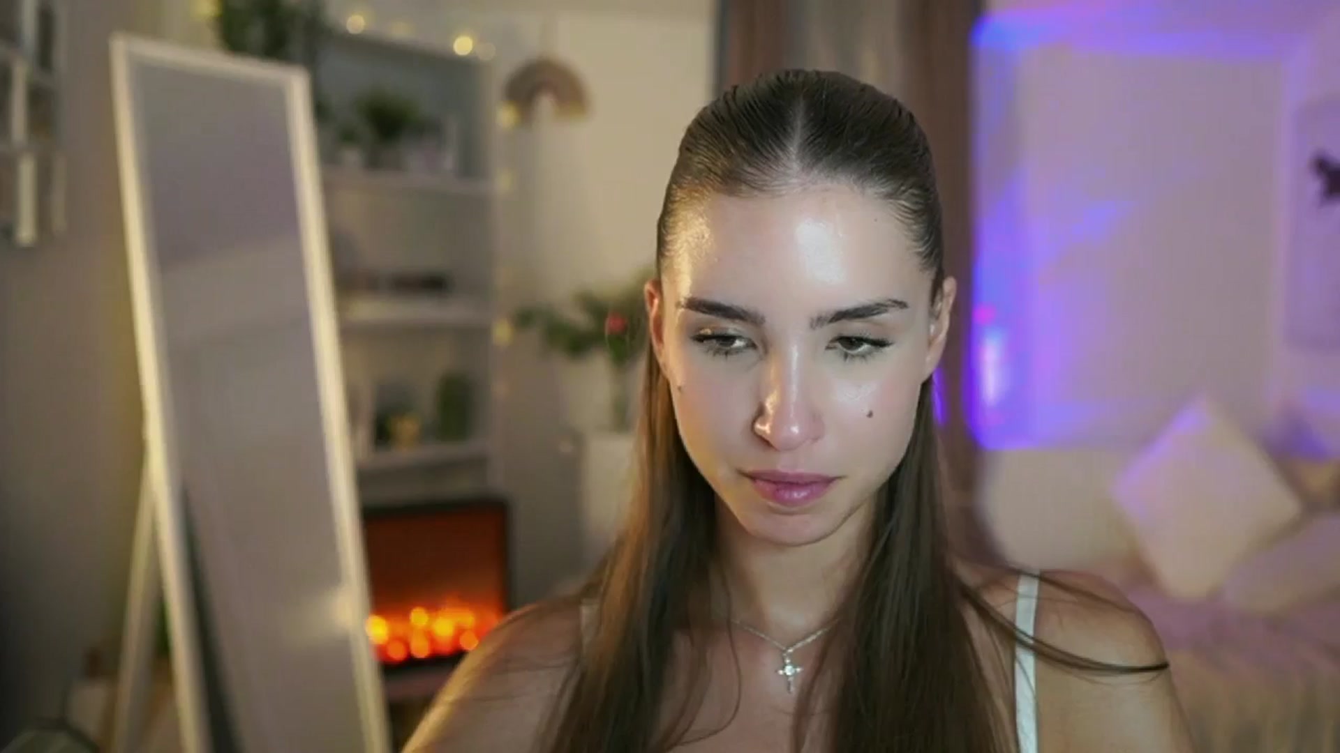 Gallery image thumbnail from Shy_jane's myfreecams stream on, 09/11/2025, 15:36 image 19 of 20