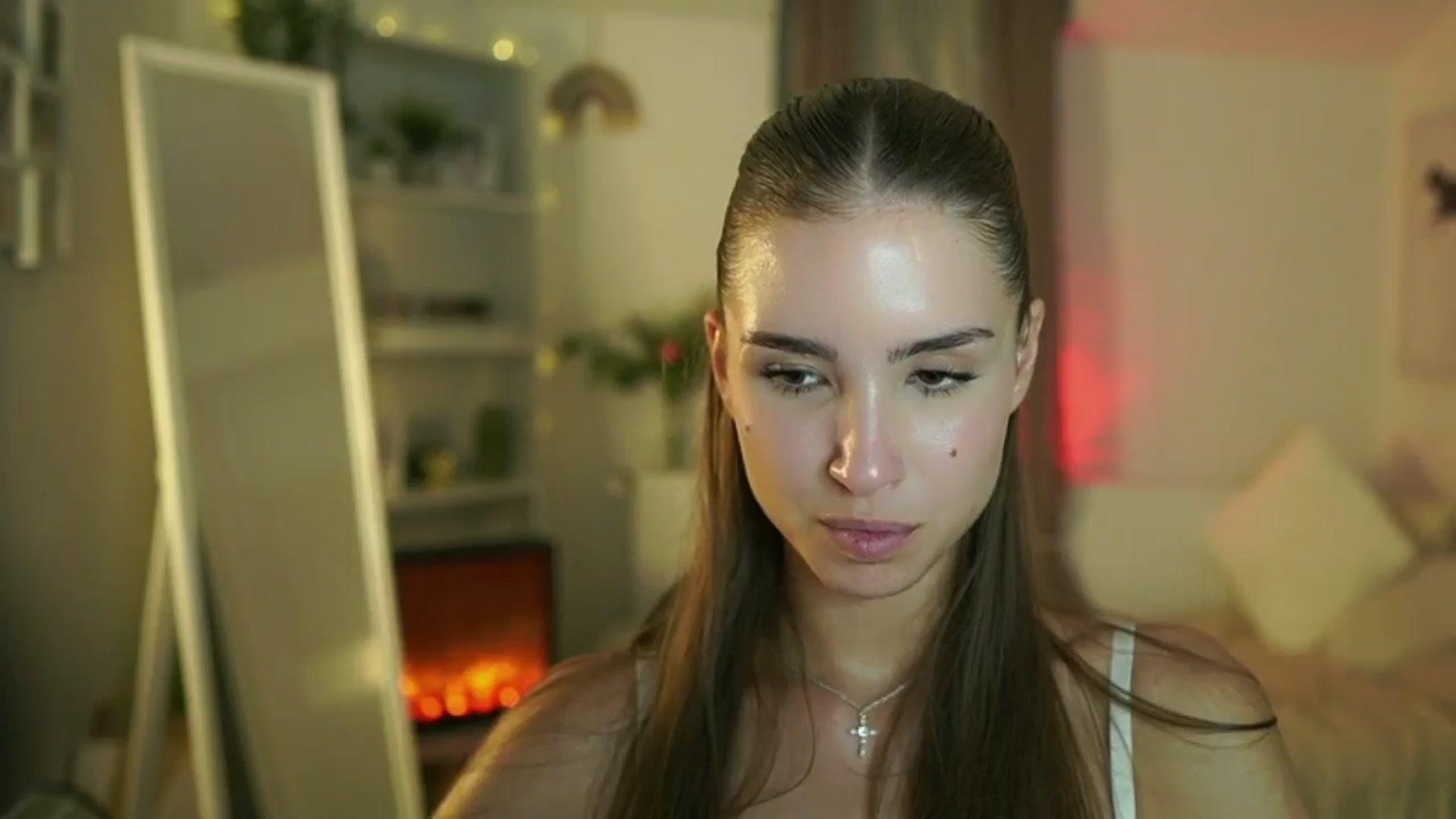 Gallery image thumbnail from Shy_jane's myfreecams stream on, 09/11/2025, 15:36 image 12 of 20