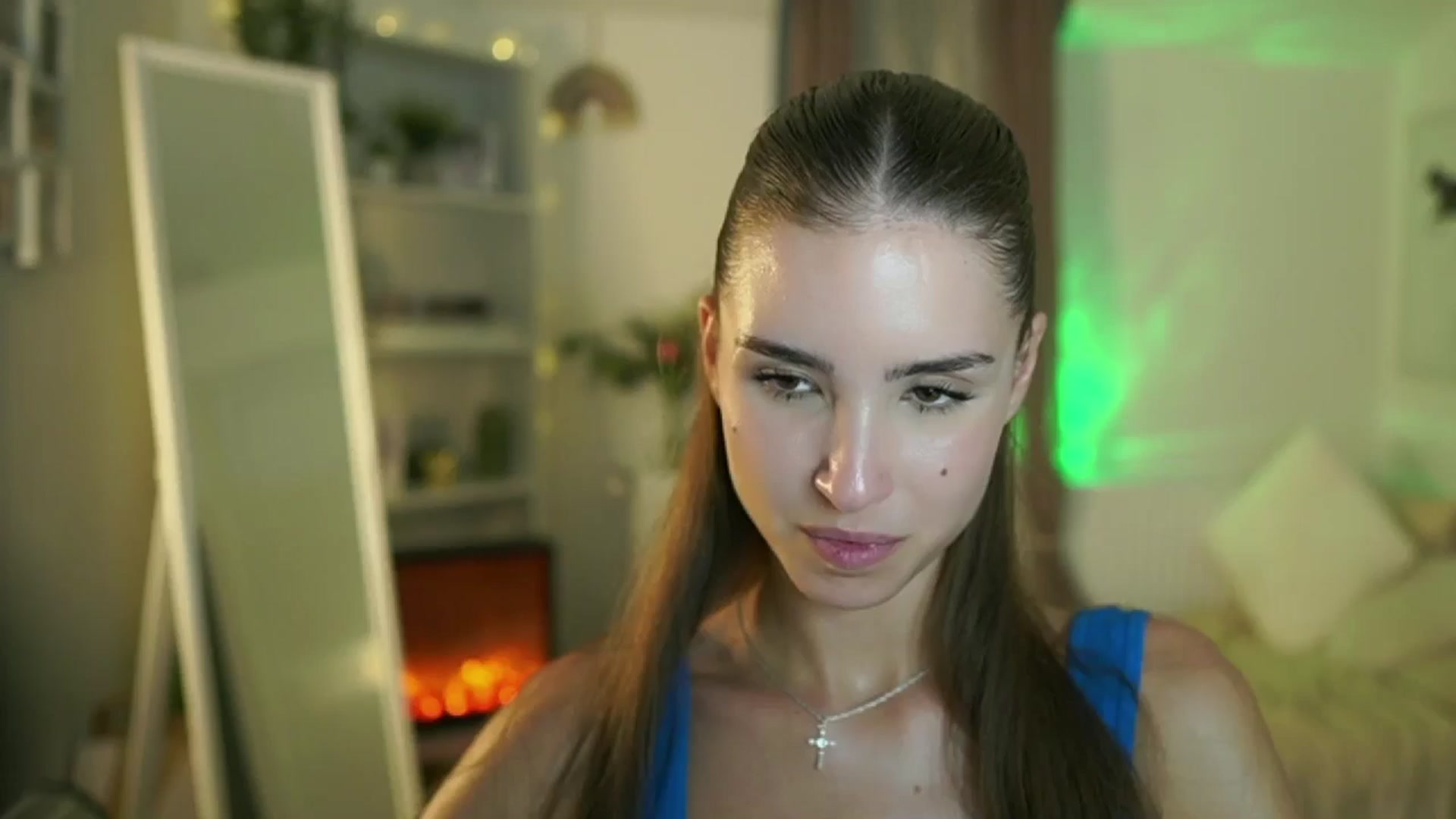 Gallery image thumbnail from Shy_jane's myfreecams stream on, 09/11/2025, 16:10 image 1 of 20