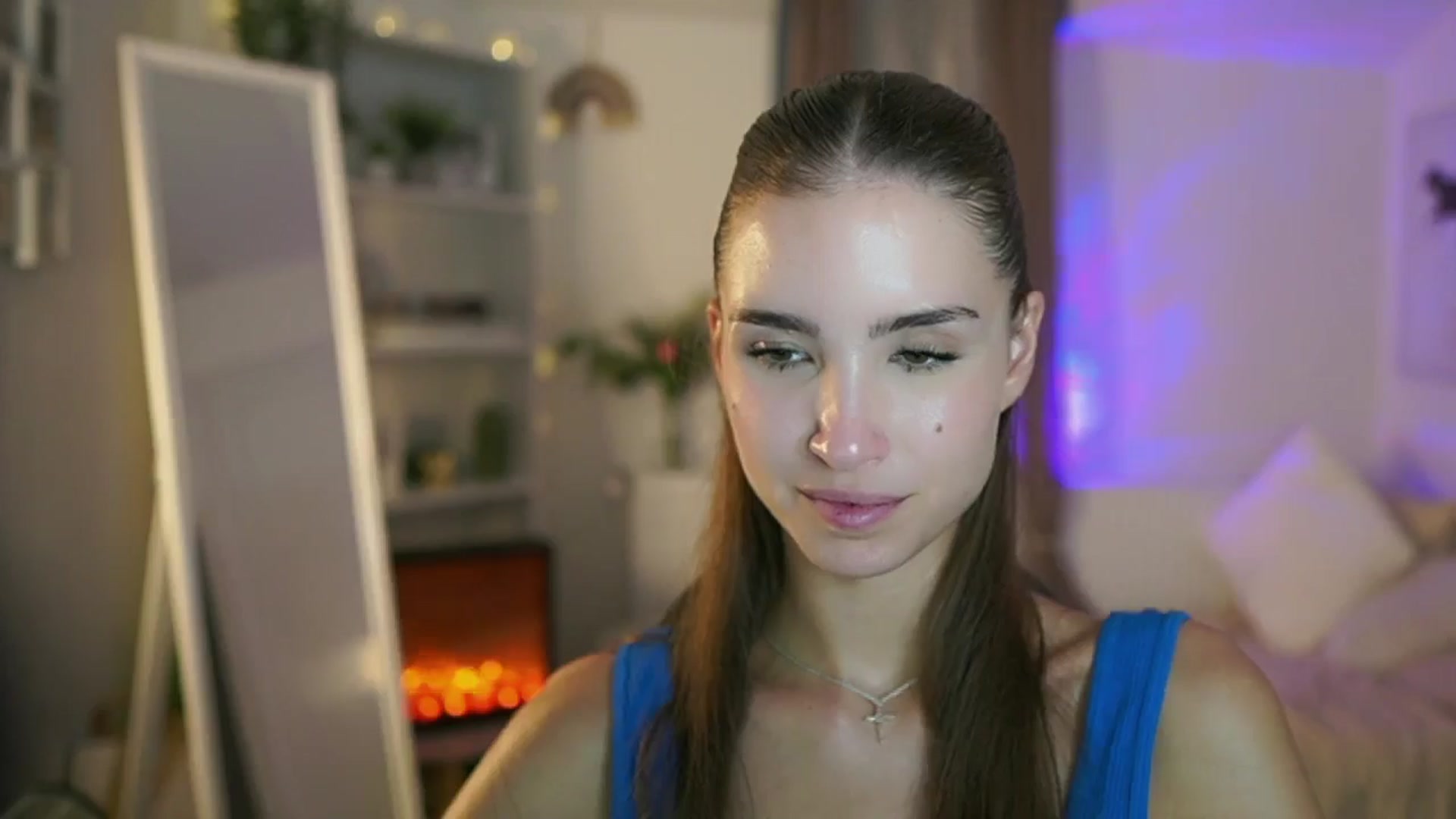 Gallery image thumbnail from Shy_jane's myfreecams stream on, 09/11/2025, 16:10 image 14 of 20