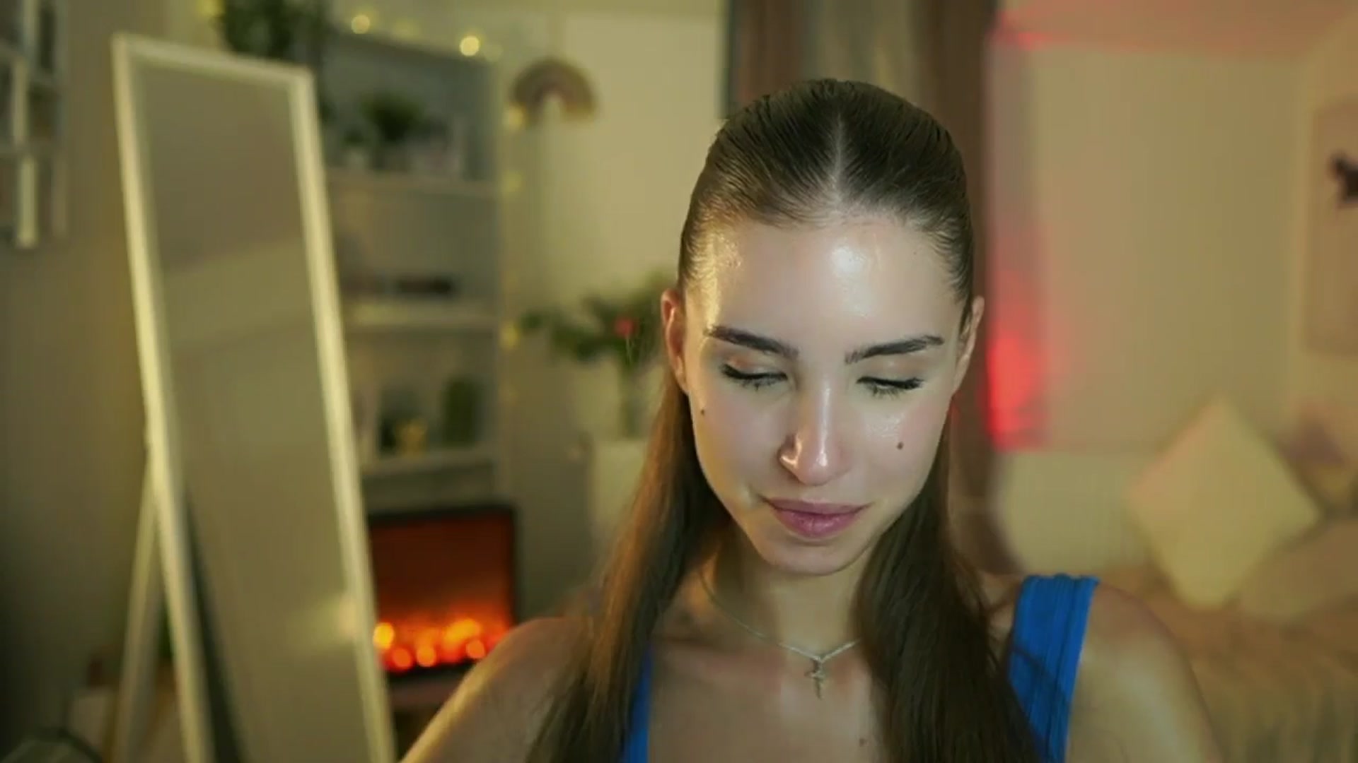 Gallery image thumbnail from Shy_jane's myfreecams stream on, 09/11/2025, 16:10 image 8 of 20