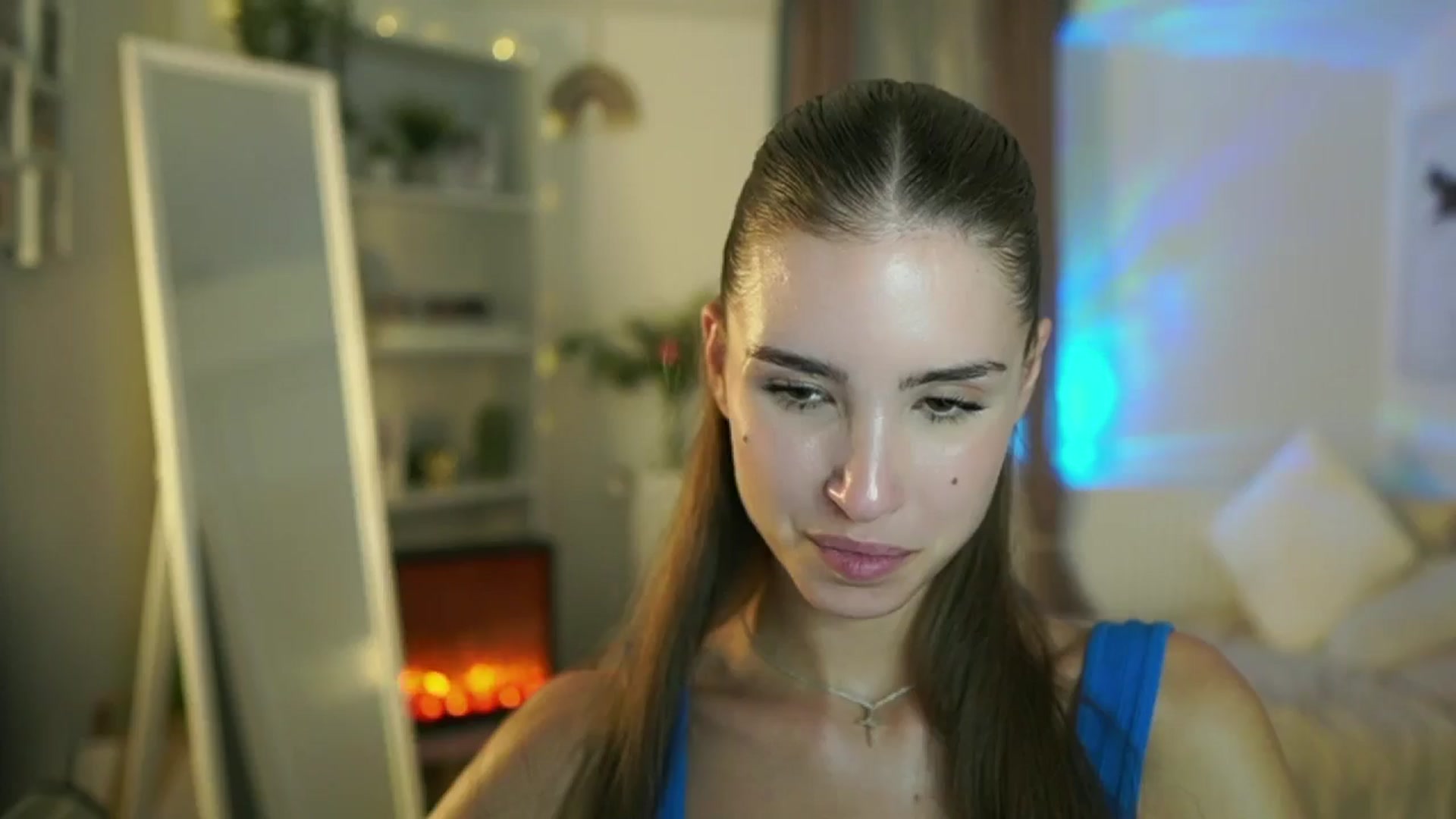 Gallery image thumbnail from Shy_jane's myfreecams stream on, 09/11/2025, 16:10 image 7 of 20