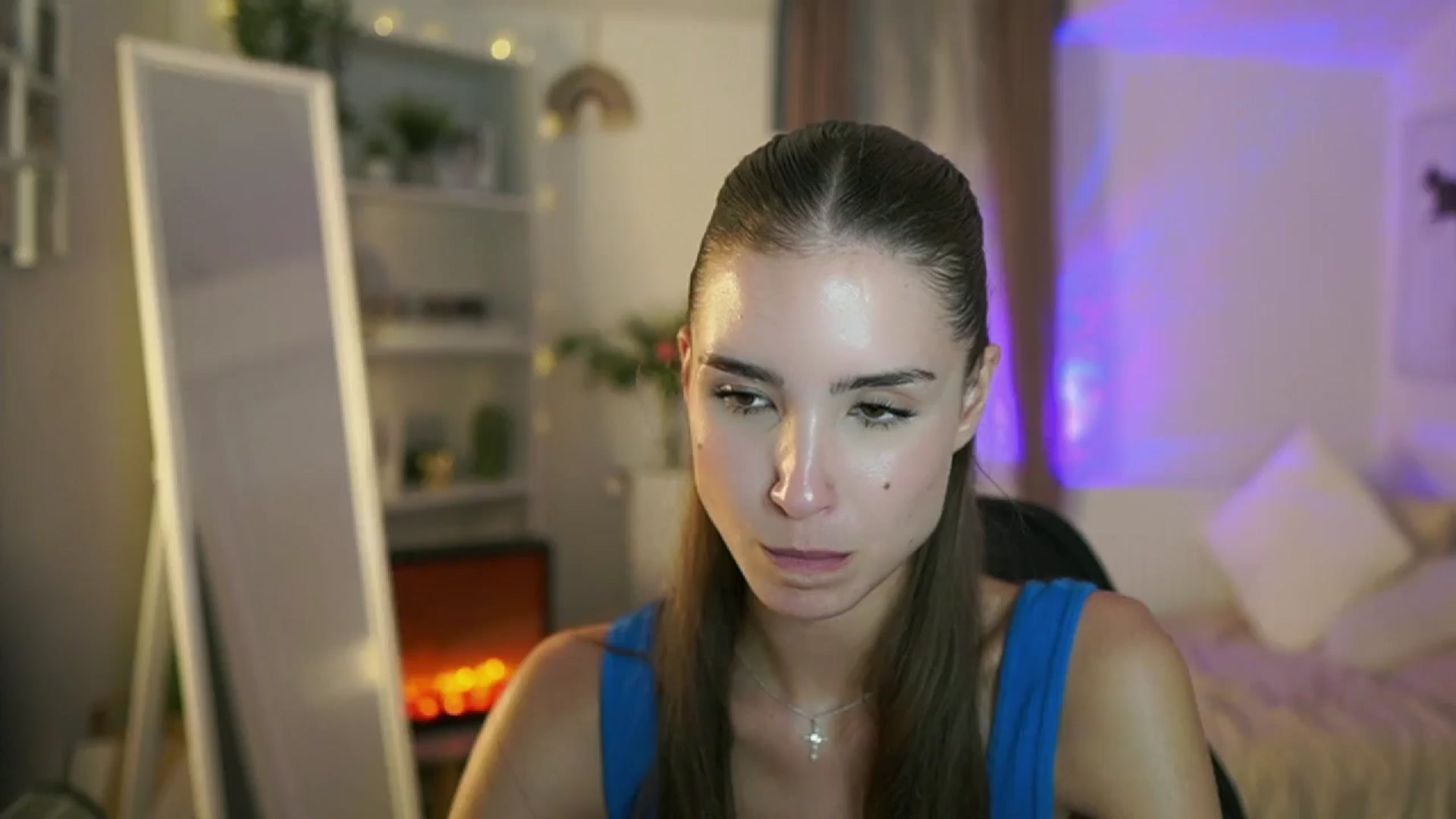 Gallery image thumbnail from Shy_jane's myfreecams stream on, 09/11/2025, 16:10 image 18 of 20
