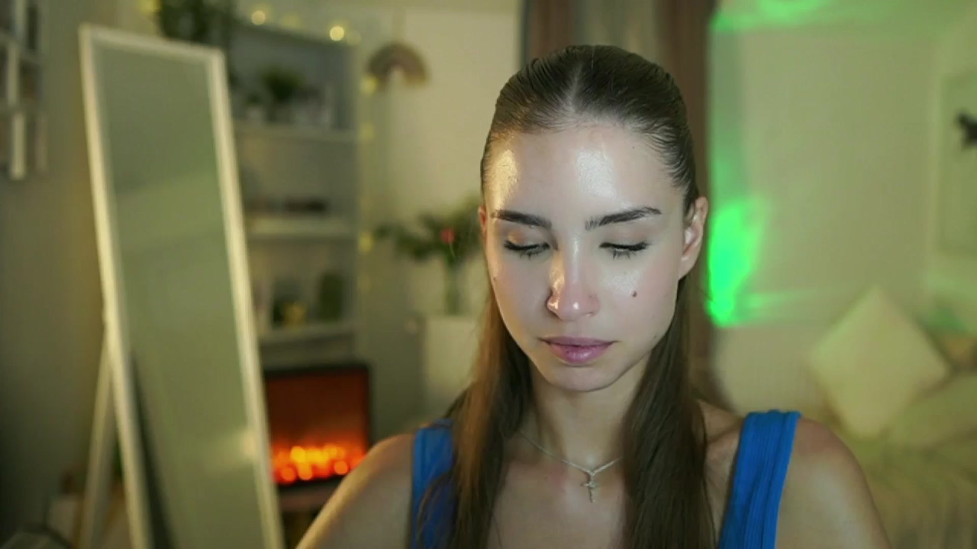 Gallery image thumbnail from Shy_jane's myfreecams stream on, 09/11/2025, 16:10 image 16 of 20