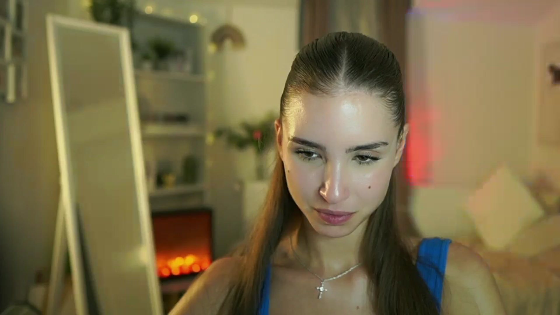 Gallery image thumbnail from Shy_jane's myfreecams stream on, 09/11/2025, 16:10 image 4 of 20