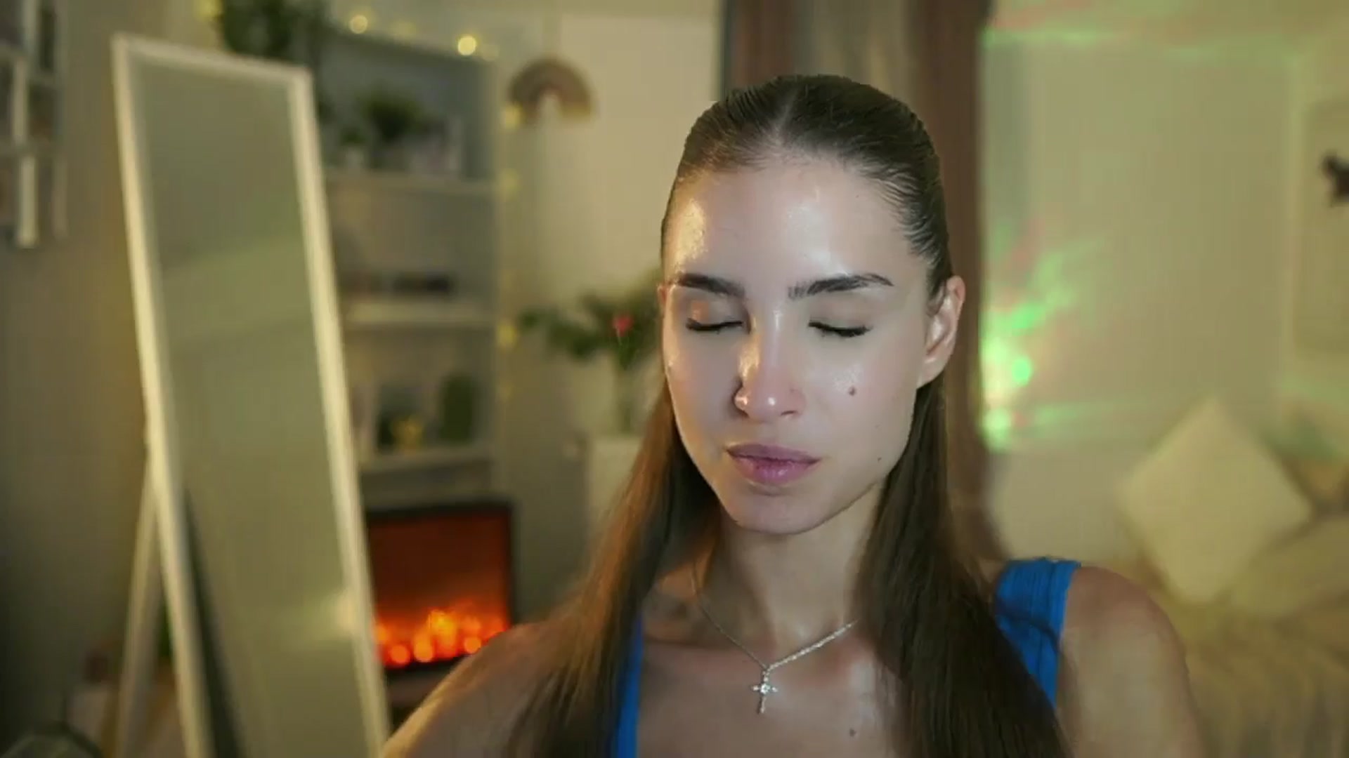 Gallery image thumbnail from Shy_jane's myfreecams stream on, 09/11/2025, 16:10 image 2 of 20