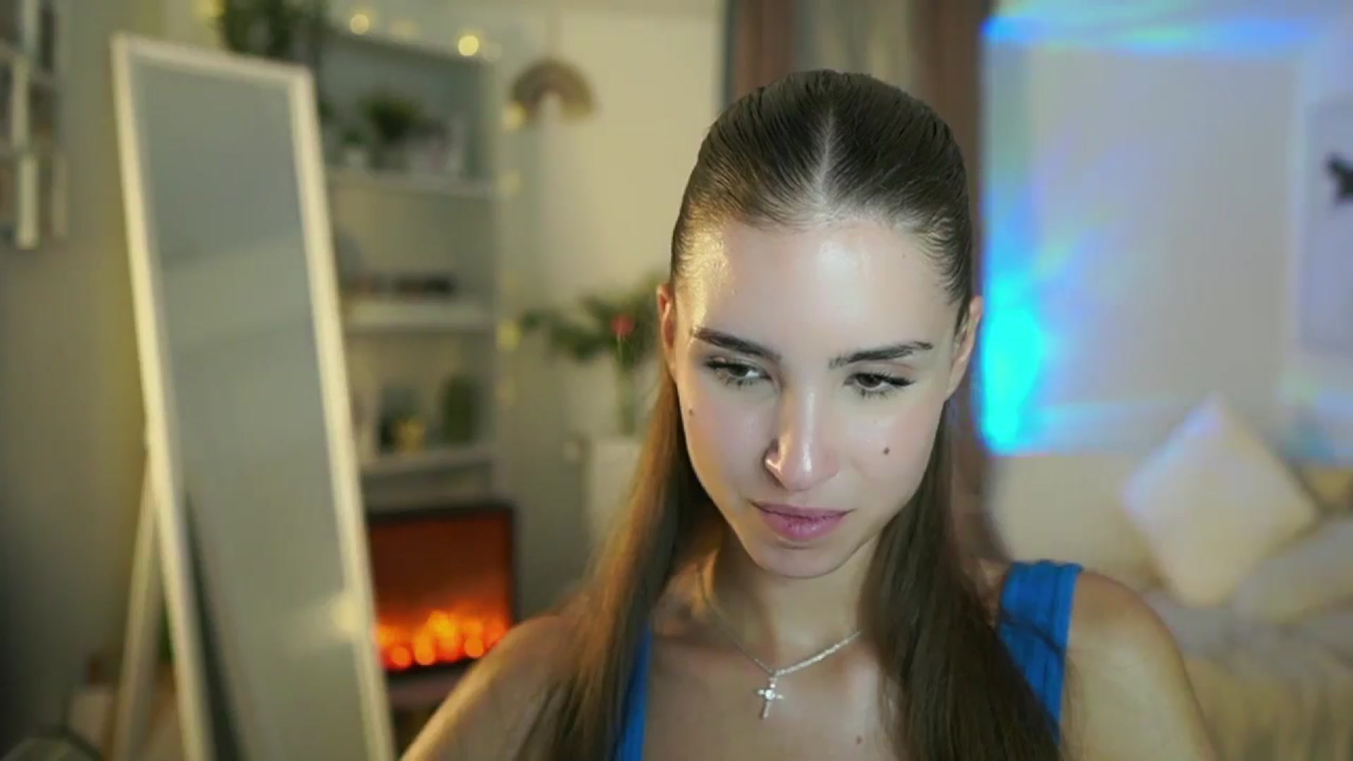 Gallery image thumbnail from Shy_jane's myfreecams stream on, 09/11/2025, 16:10 image 3 of 20