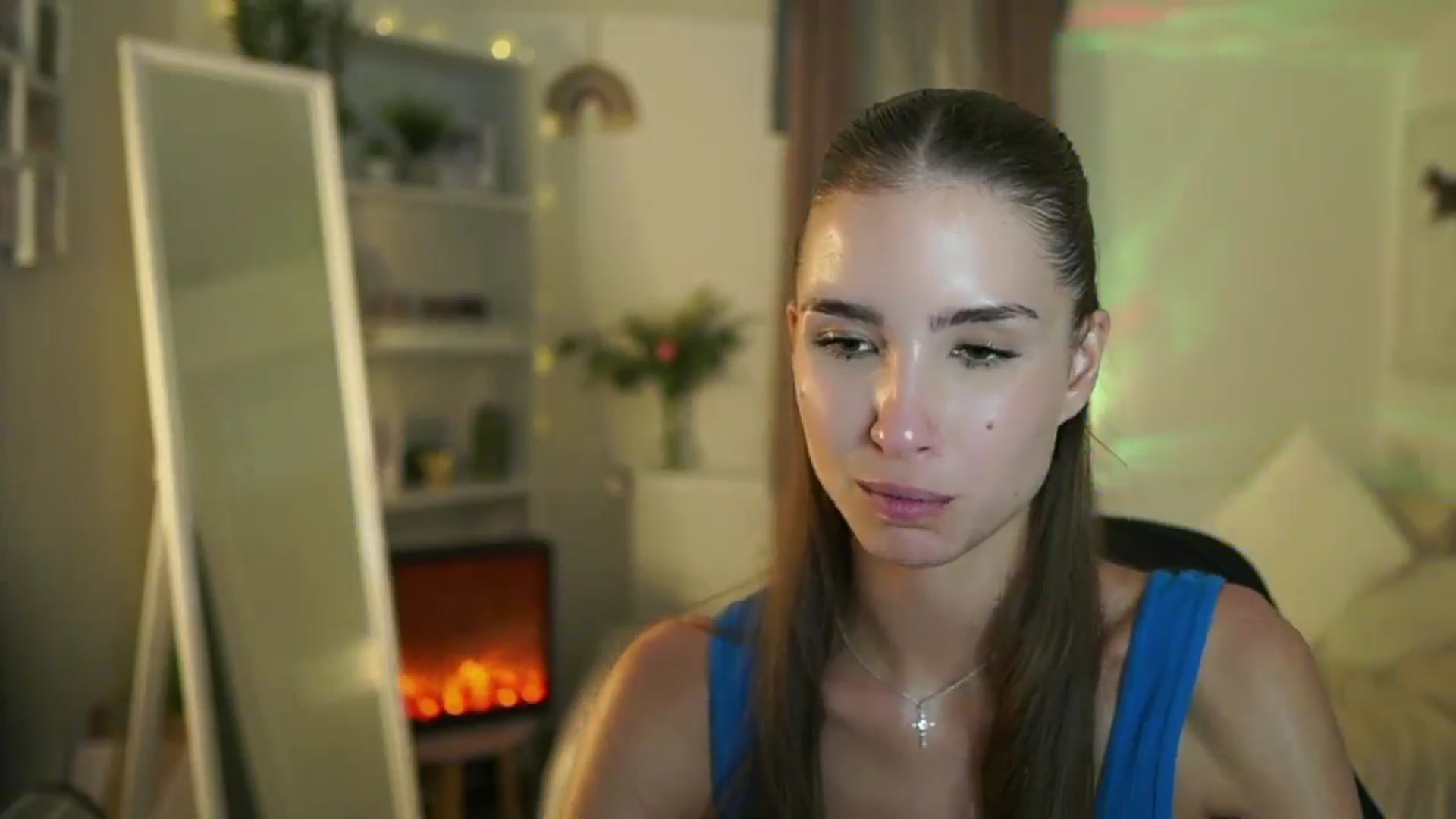 Gallery image thumbnail from Shy_jane's myfreecams stream on, 09/11/2025, 16:10 image 17 of 20