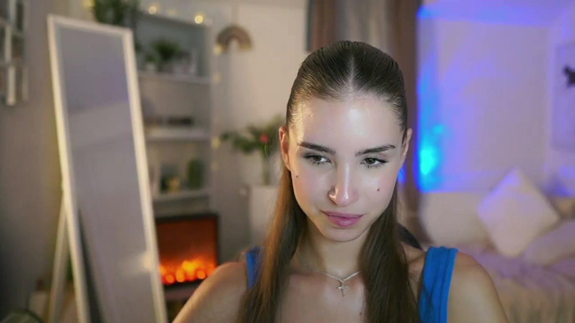Gallery image thumbnail from Shy_jane's myfreecams stream on, 09/11/2025, 16:10 image 9 of 20