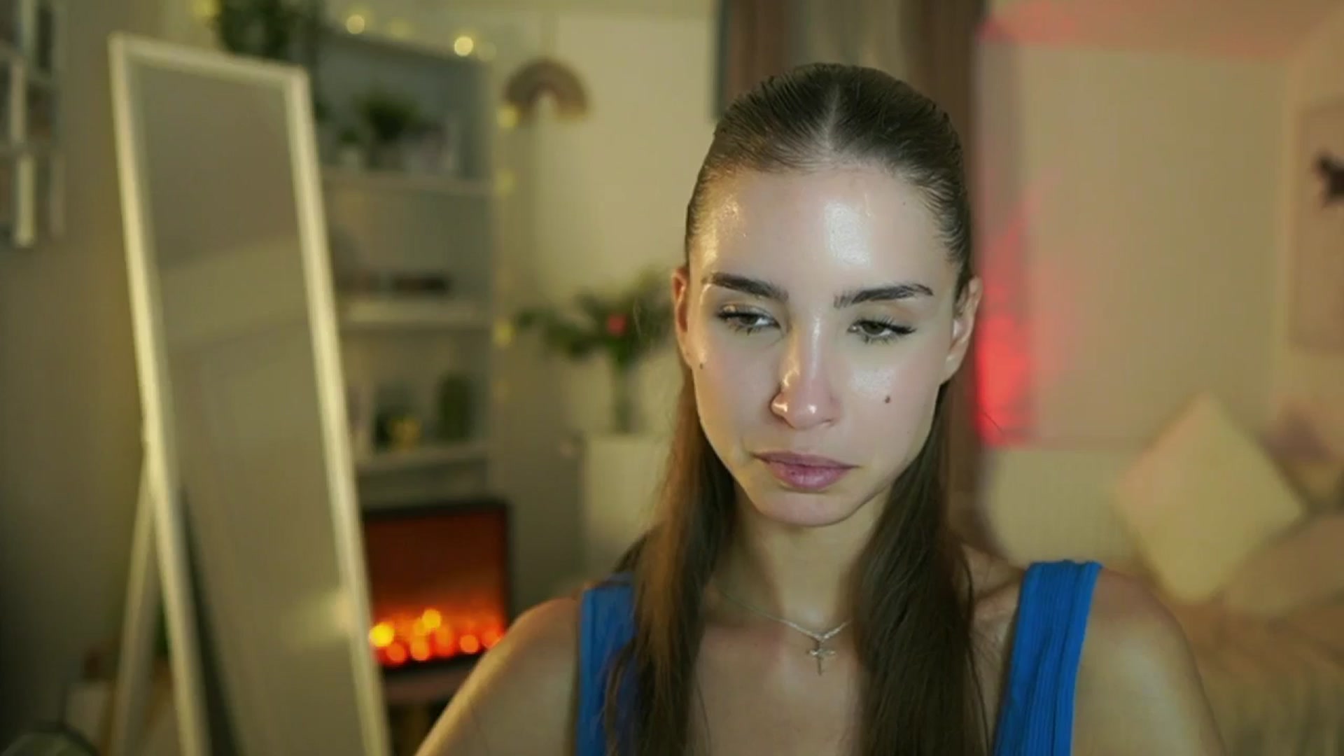 Gallery image thumbnail from Shy_jane's myfreecams stream on, 09/11/2025, 16:10 image 12 of 20