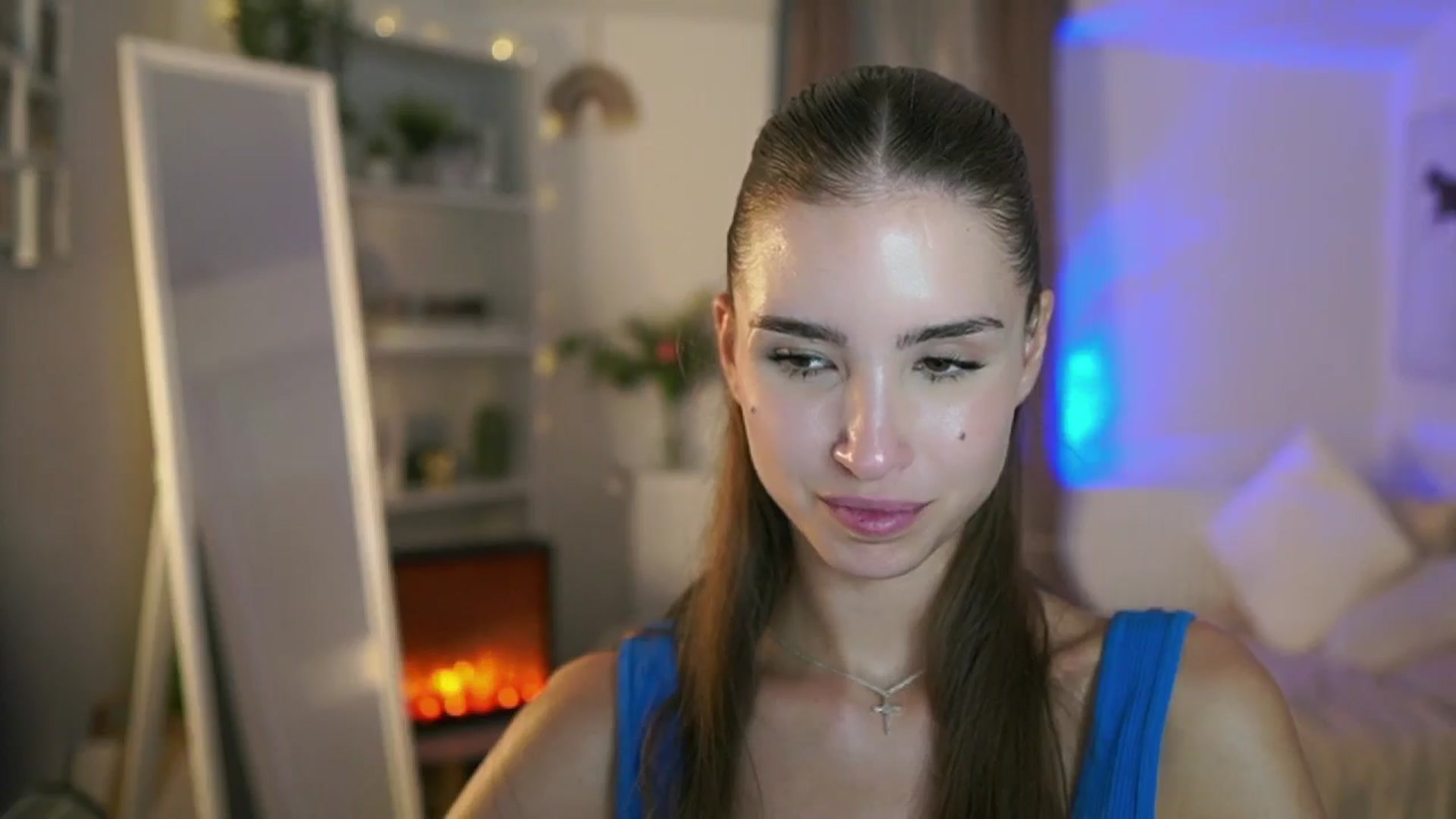 Gallery image thumbnail from Shy_jane's myfreecams stream on, 09/11/2025, 16:10 image 13 of 20