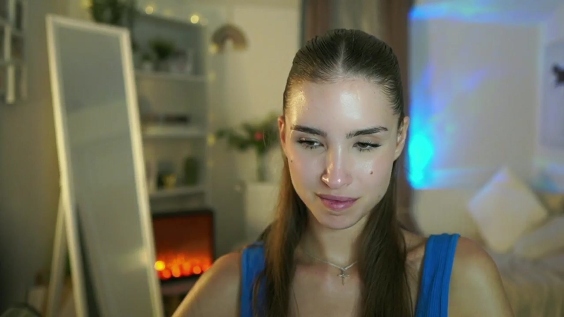 Gallery image thumbnail from Shy_jane's myfreecams stream on, 09/11/2025, 16:10 image 11 of 20