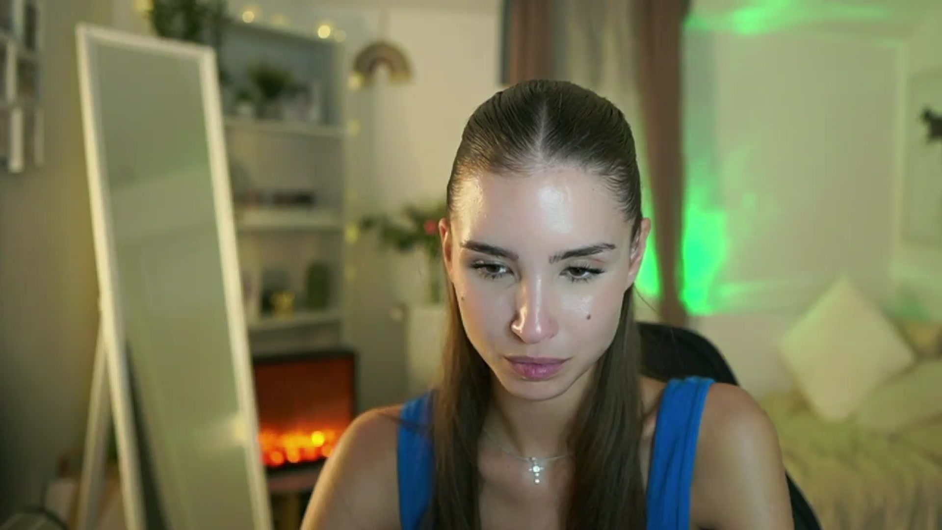 Gallery image thumbnail from Shy_jane's myfreecams stream on, 09/11/2025, 16:10 image 20 of 20
