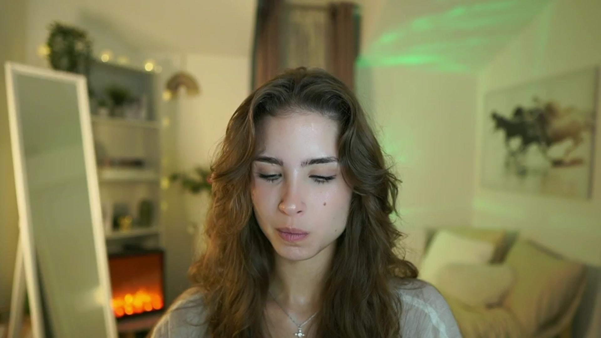 Gallery image thumbnail from Shy_jane's myfreecams stream on, 09/12/2025, 10:11 image 13 of 20