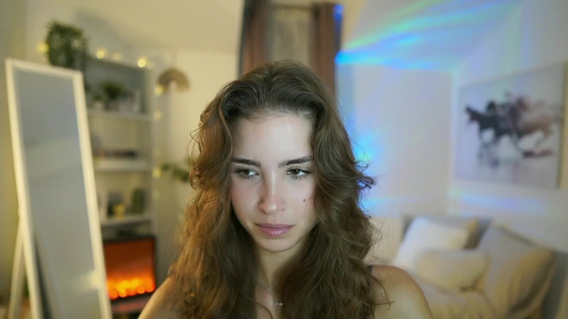 Gallery image thumbnail from Shy_jane's myfreecams stream on, 09/12/2025, 10:11 image 8 of 20