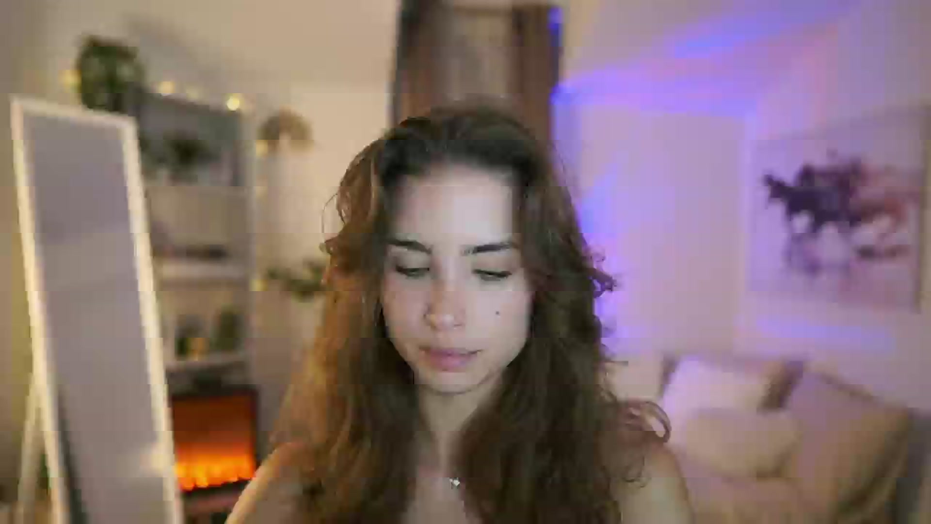 Gallery image thumbnail from Shy_jane's myfreecams stream on, 09/12/2025, 10:11 image 6 of 20