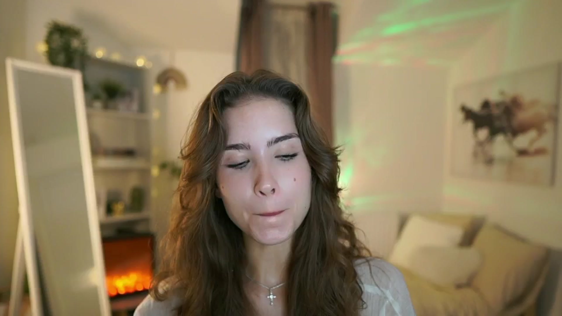 Gallery image thumbnail from Shy_jane's myfreecams stream on, 09/12/2025, 10:11 image 17 of 20