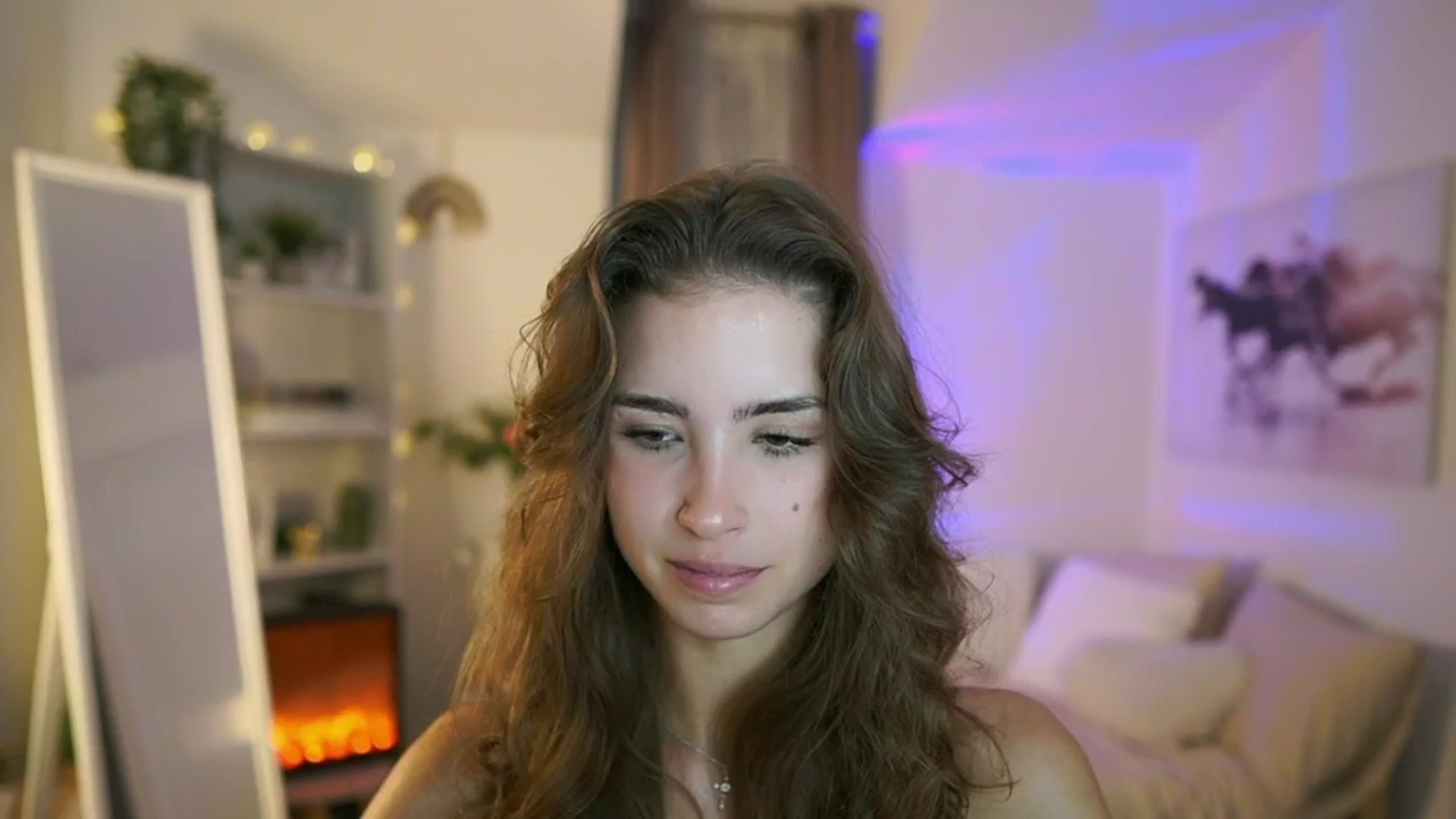 Gallery image thumbnail from Shy_jane's myfreecams stream on, 09/12/2025, 10:11 image 7 of 20