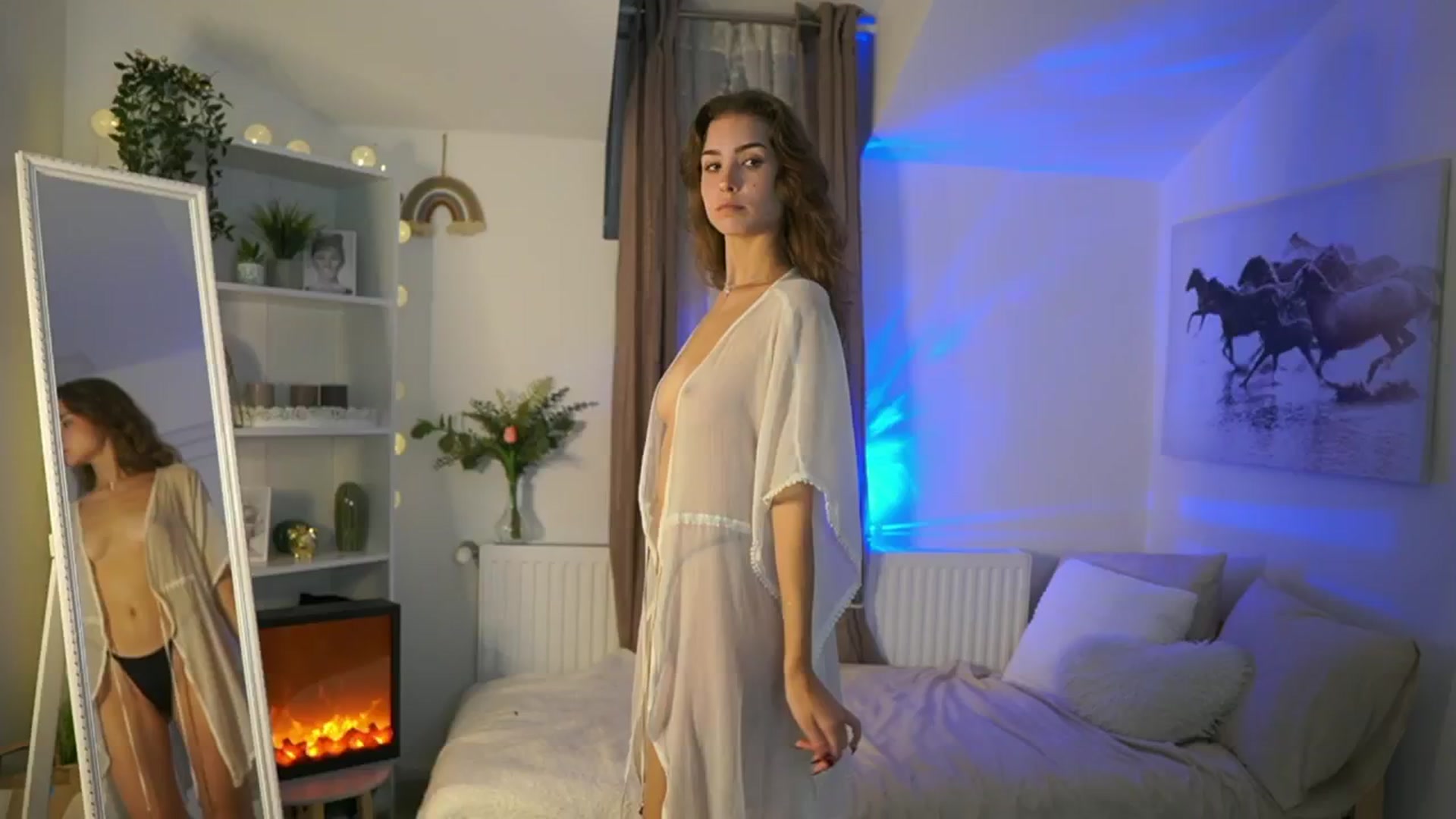 Gallery image thumbnail from Shy_jane's myfreecams stream on, 09/12/2025, 10:11 image 15 of 20