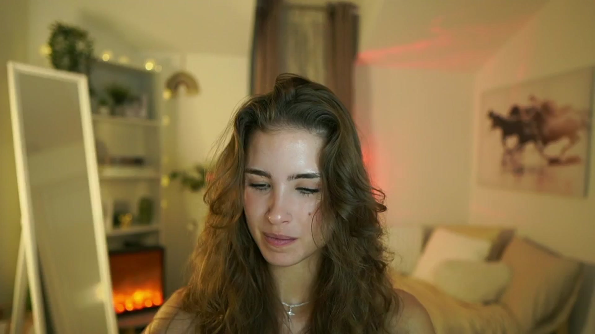 Gallery image thumbnail from Shy_jane's myfreecams stream on, 09/12/2025, 11:51 image 3 of 20