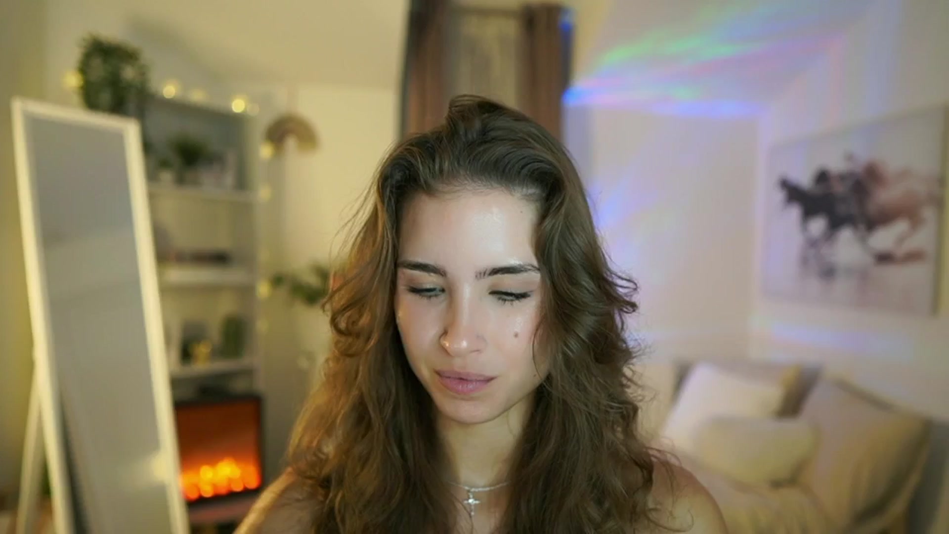 Gallery image thumbnail from Shy_jane's myfreecams stream on, 09/12/2025, 11:51 image 4 of 20