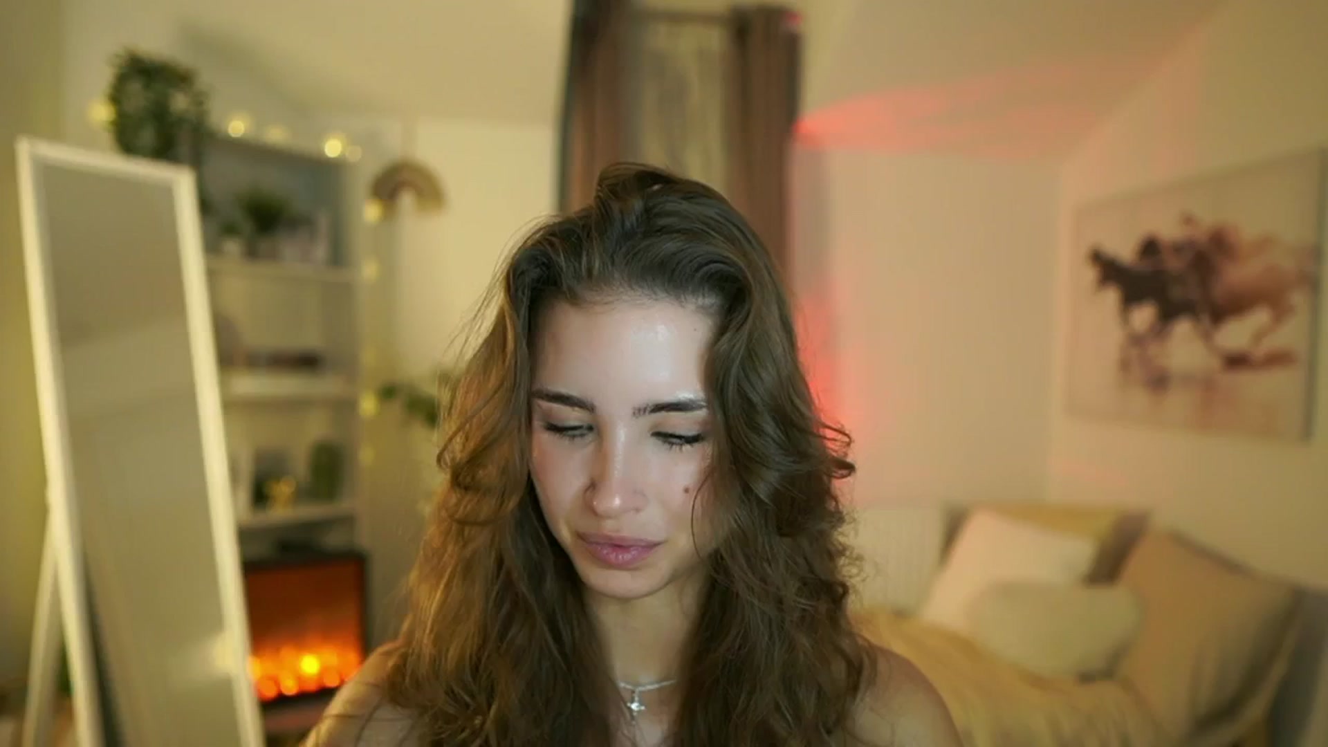 Gallery image thumbnail from Shy_jane's myfreecams stream on, 09/12/2025, 11:51 image 2 of 20