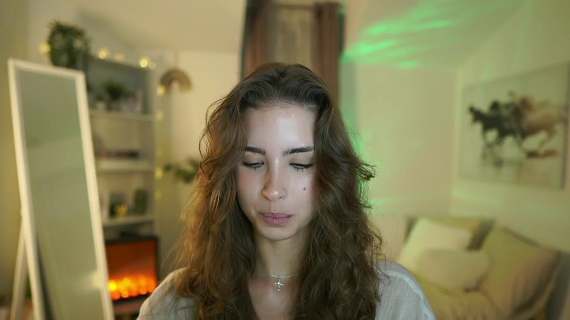 Gallery image thumbnail from Shy_jane's myfreecams stream on, 09/12/2025, 11:51 image 18 of 20