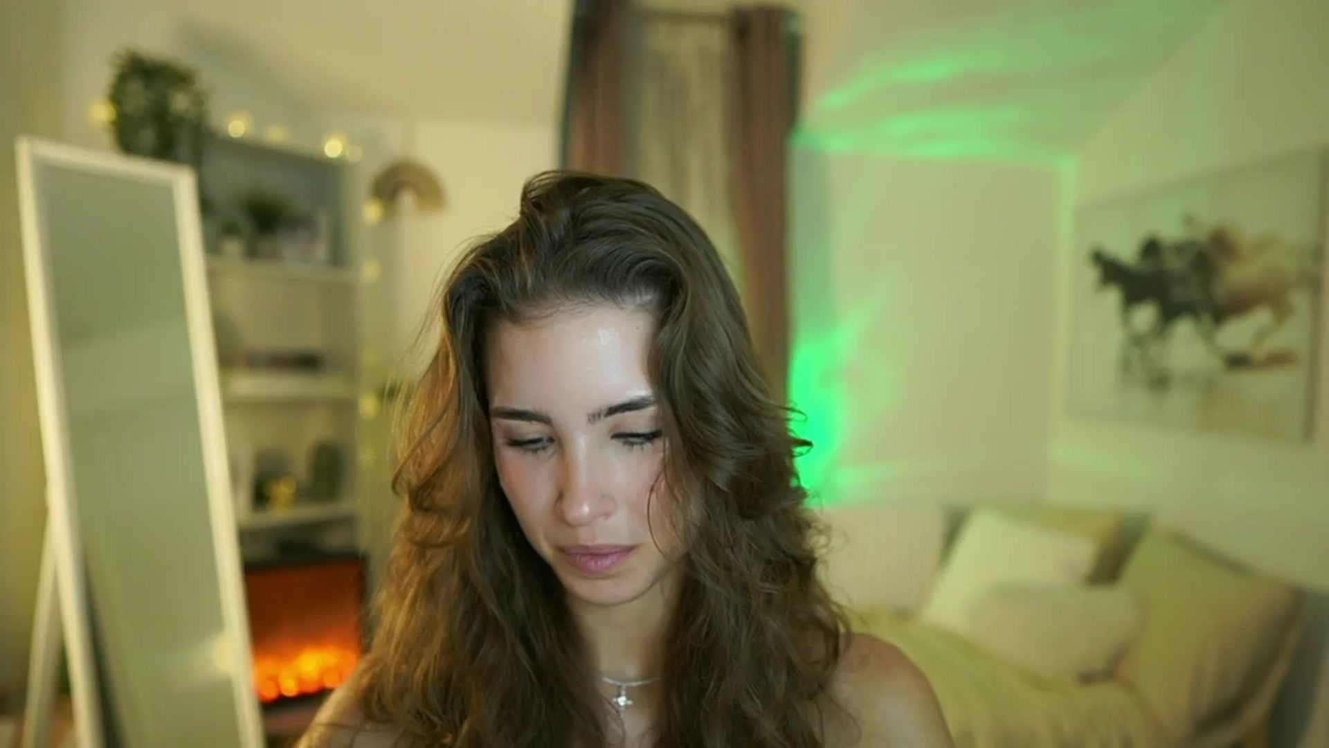 Gallery image thumbnail from Shy_jane's myfreecams stream on, 09/12/2025, 11:51 image 1 of 20