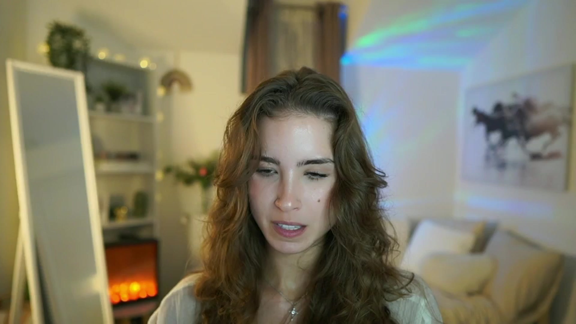 Gallery image thumbnail from Shy_jane's myfreecams stream on, 09/12/2025, 11:51 image 8 of 20