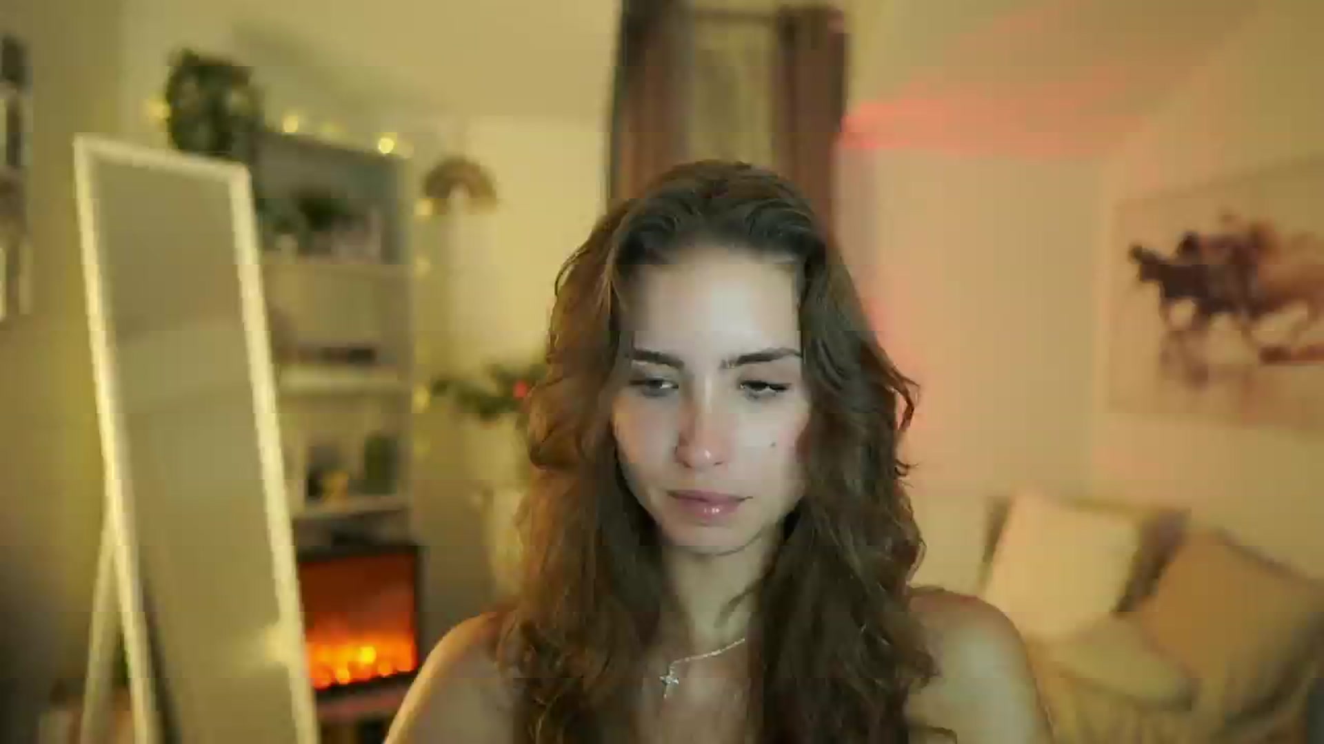 Gallery image thumbnail from Shy_jane's myfreecams stream on, 09/12/2025, 14:04 image 3 of 20