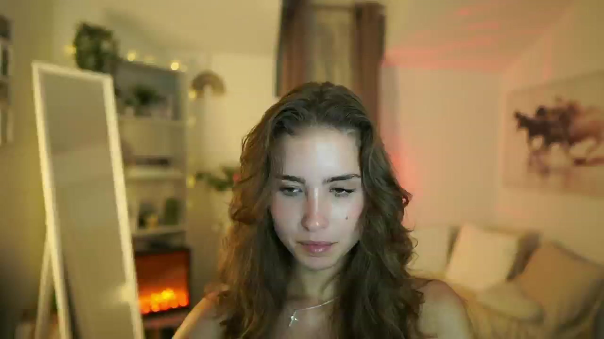 Gallery image thumbnail from Shy_jane's myfreecams stream on, 09/12/2025, 14:04 image 2 of 20