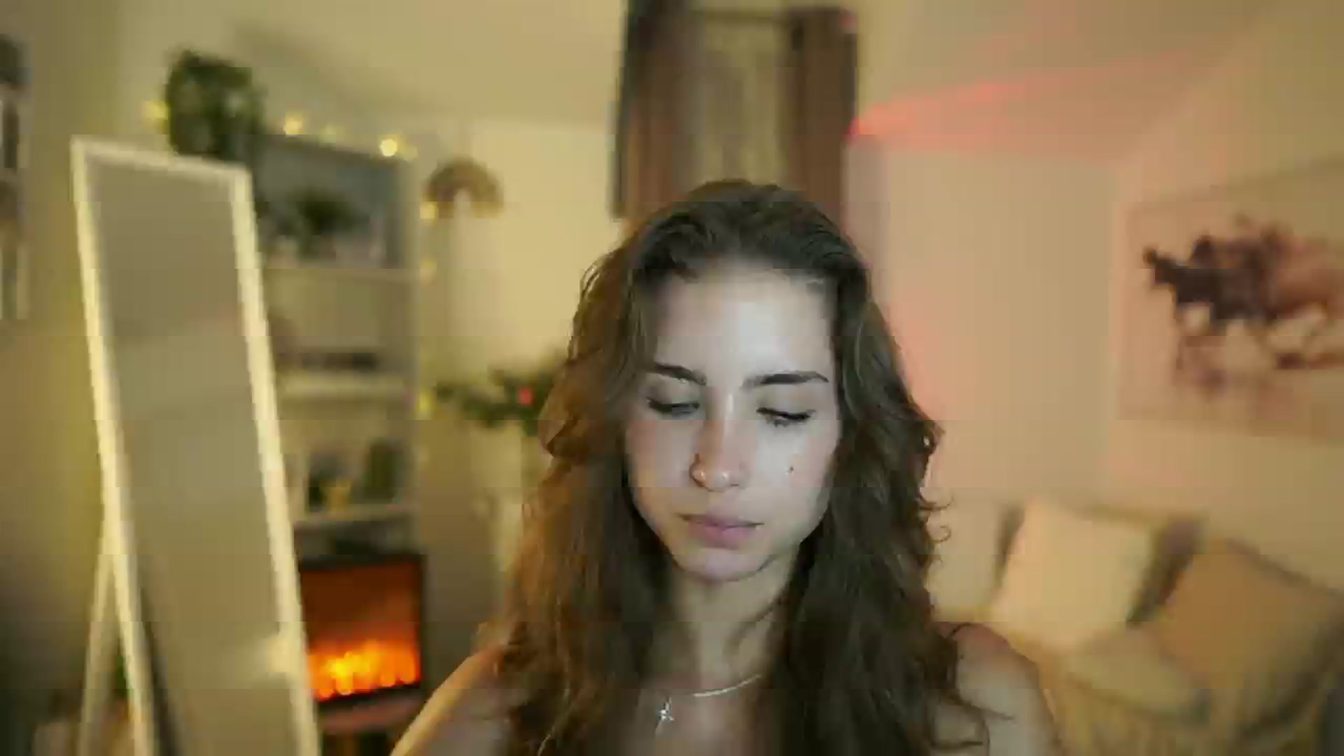Gallery image thumbnail from Shy_jane's myfreecams stream on, 09/12/2025, 14:04 image 1 of 20